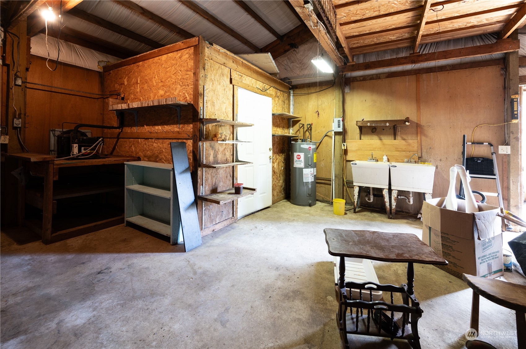 28 Stover Road Hoquiam, WA 98550 - Photo 36 of 38 Gallery Image 36