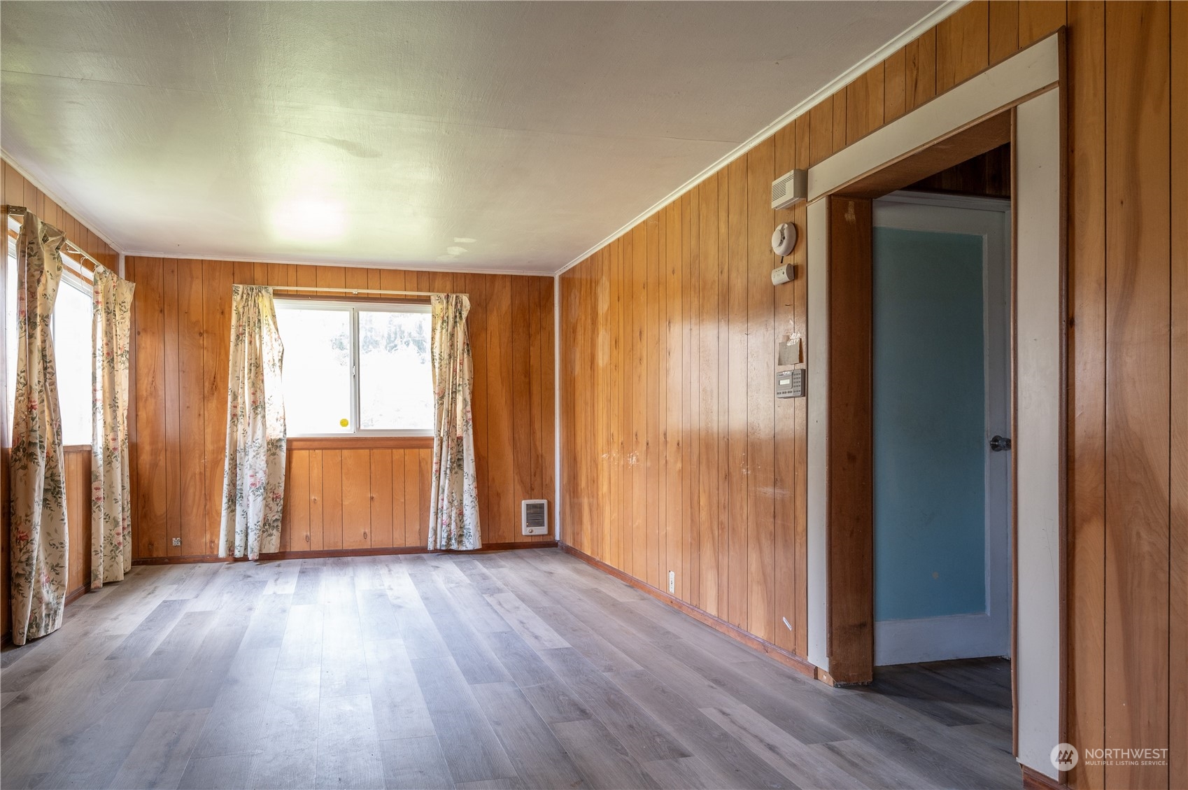 28 Stover Road Hoquiam, WA 98550 - Photo 7 of 38 Gallery Image 7