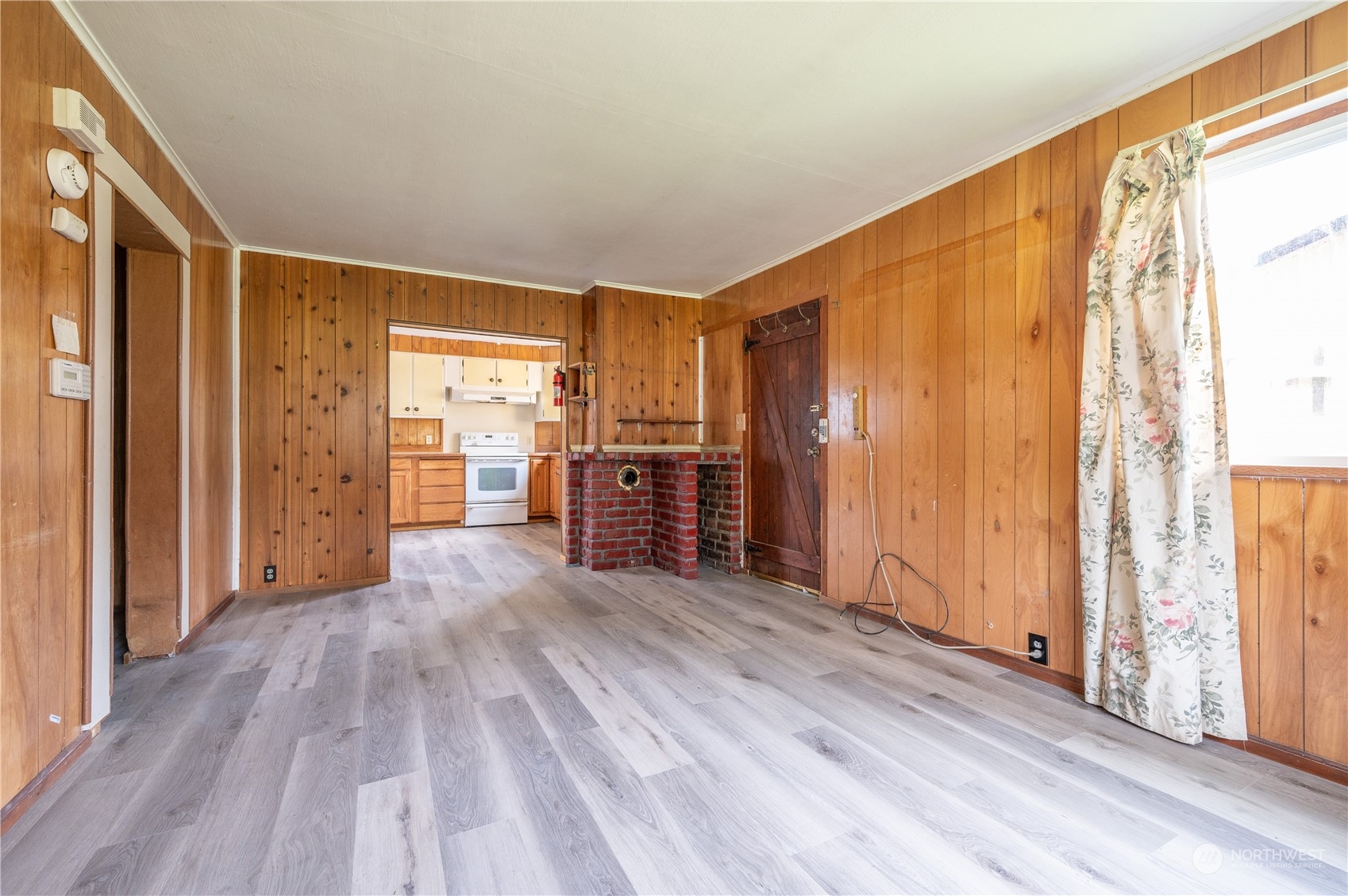 28 Stover Road Hoquiam, WA 98550 - Photo 8 of 38 Gallery Image 8