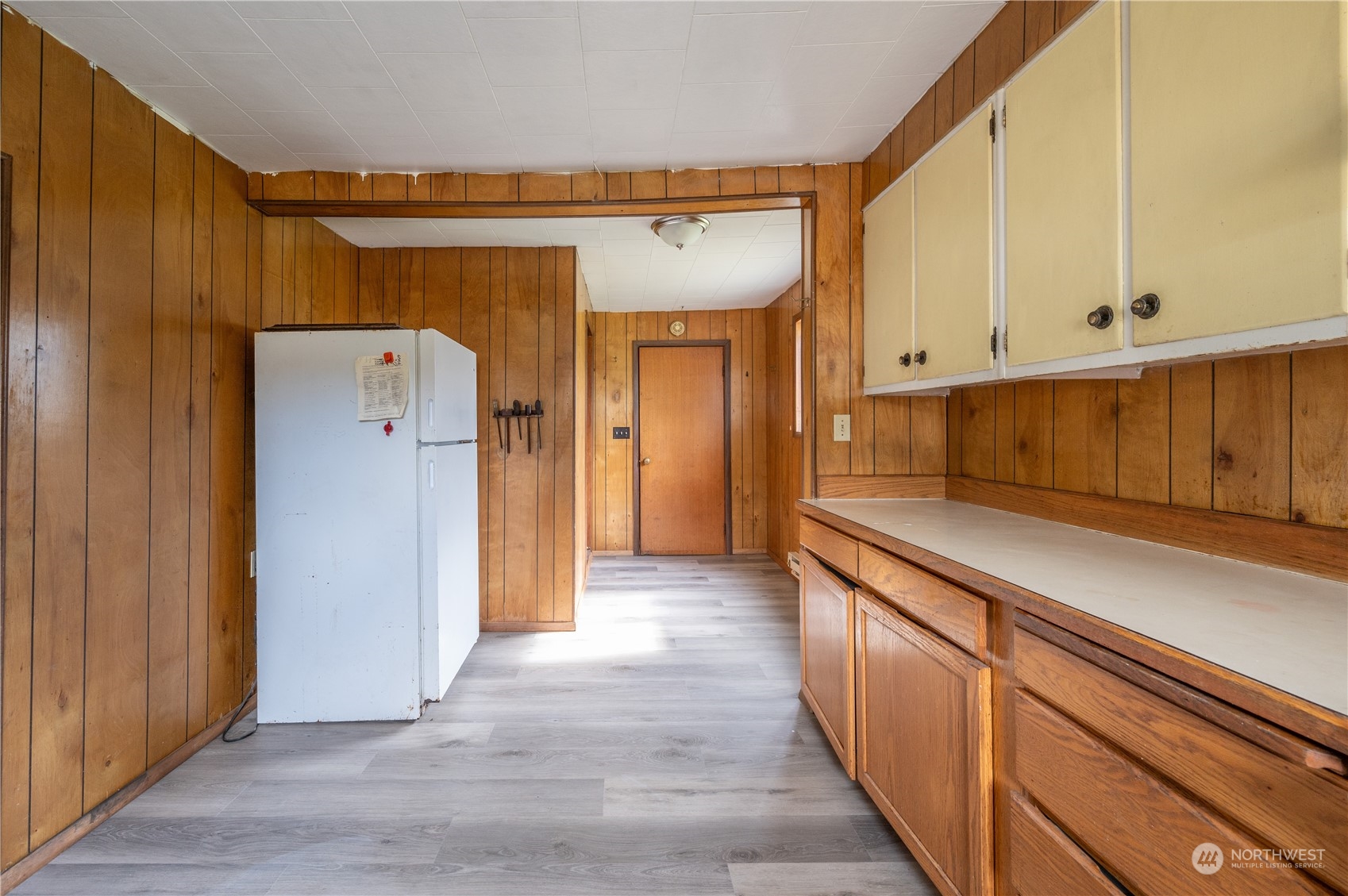 28 Stover Road Hoquiam, WA 98550 - Photo 10 of 38 Gallery Image 10
