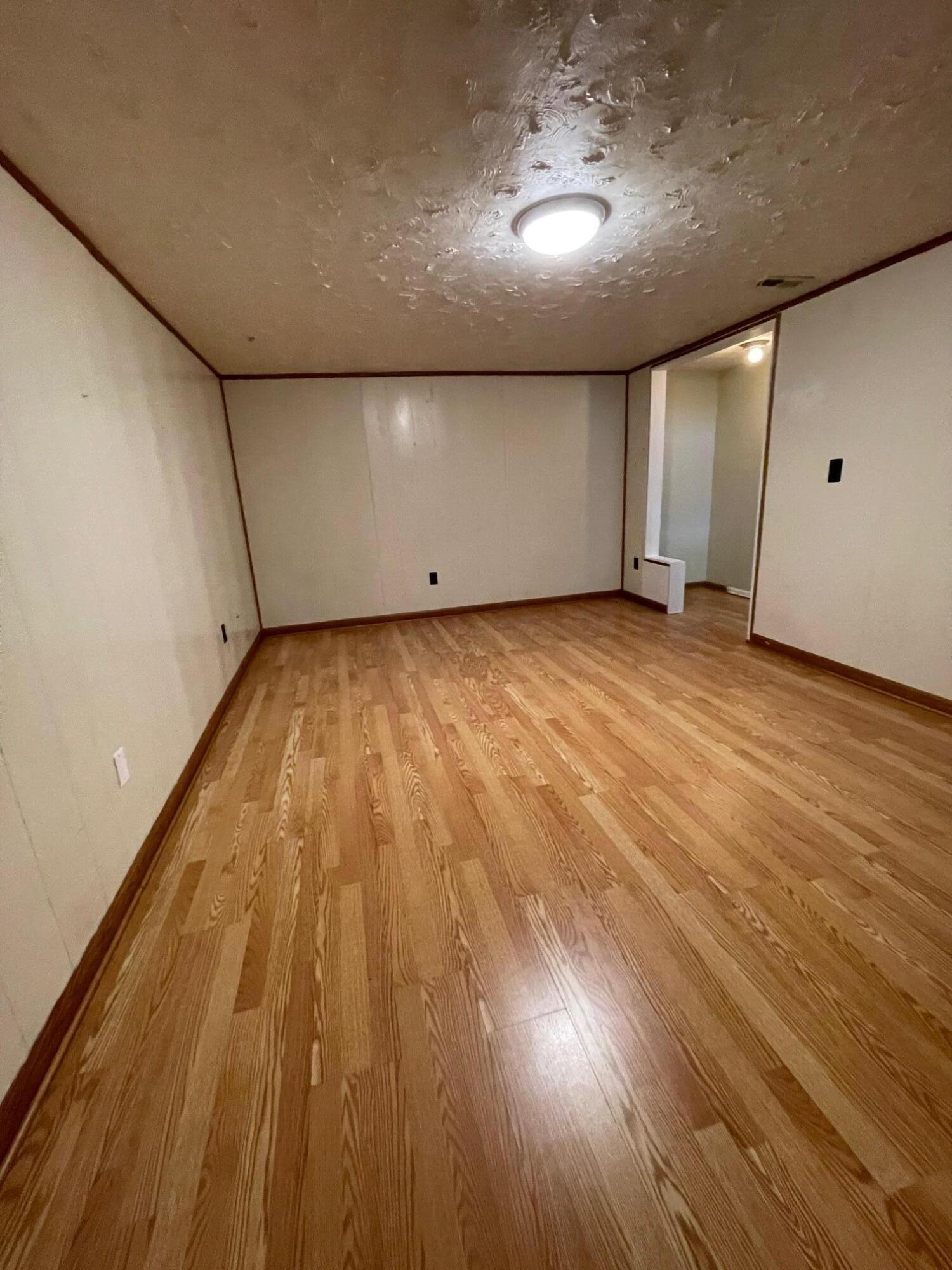 8174 Rochester Way, Unit 23C Westerville, OH 43081 - Photo 28 of 29