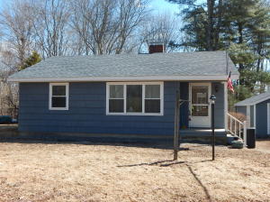 2874 Friendship Road Waldoboro, ME 04572 - Photo 6 of 42 Delano5