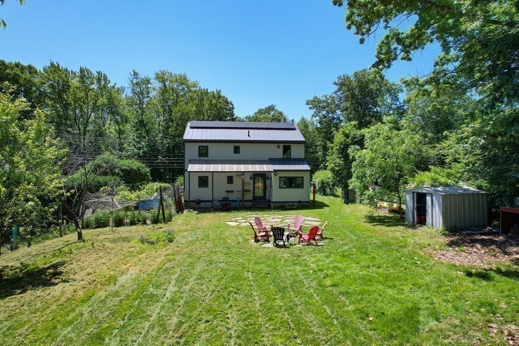 497 Burts Pit Road Northampton, MA 01062 - Photo 26 of 26