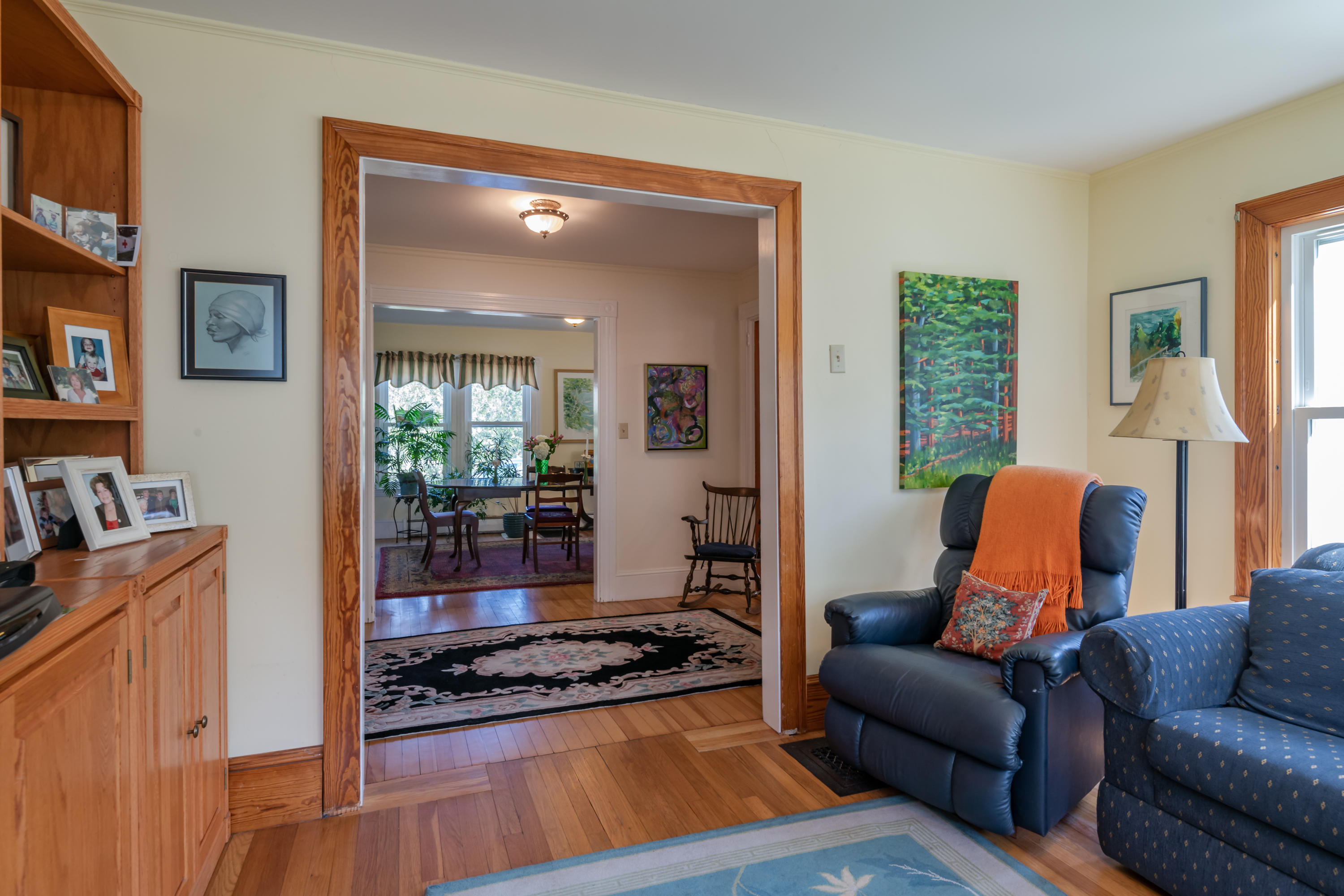 58 Harpswell Road Brunswick, ME 04011 - Photo 14 of 29 GLM_3818