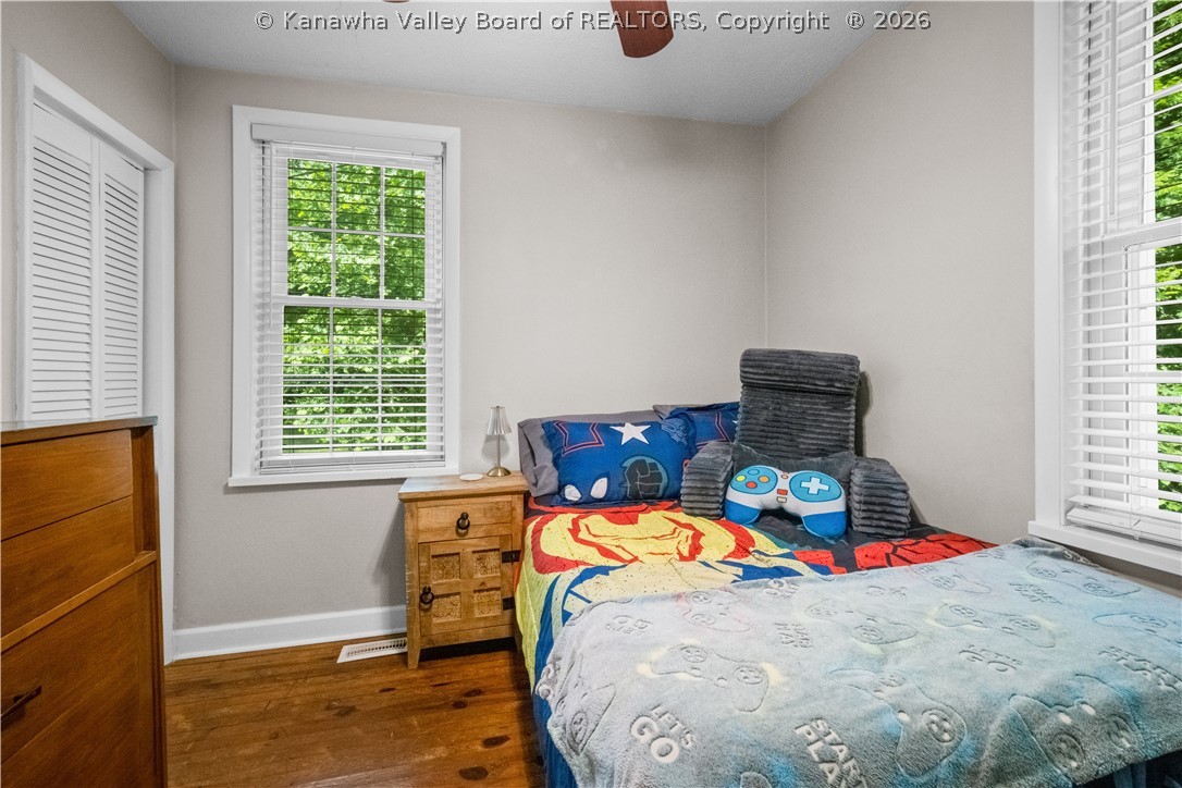 300 Dutch Road Charleston, WV 25302 - Photo 28 of 49 Gallery Image 28