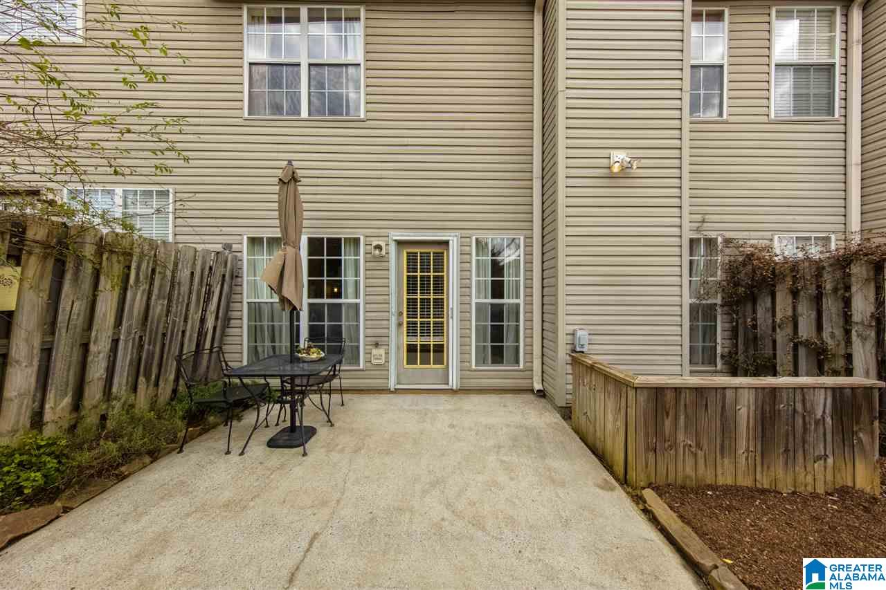 565 Hackberry Ridge Cove Birmingham, AL 35226 - Photo 40 of 41 Gallery Image 40