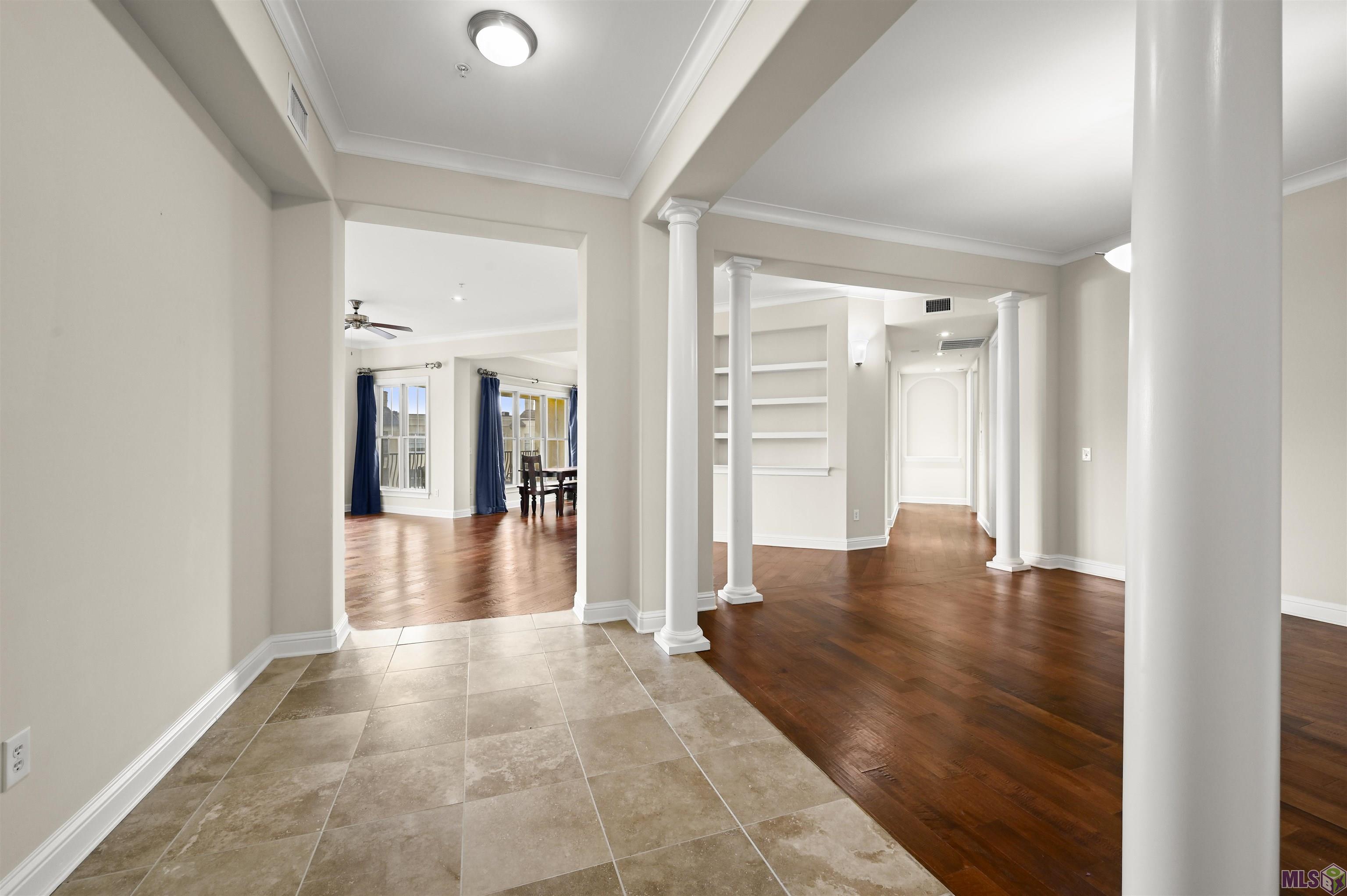 990 Stanford Avenue, Unit 504 Baton Rouge, LA 70808 - Photo 11 of 29