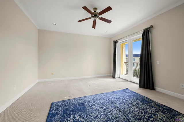 $749,000 | 990 Stanford Avenue, Unit 504, Baton Rouge, LA 70808