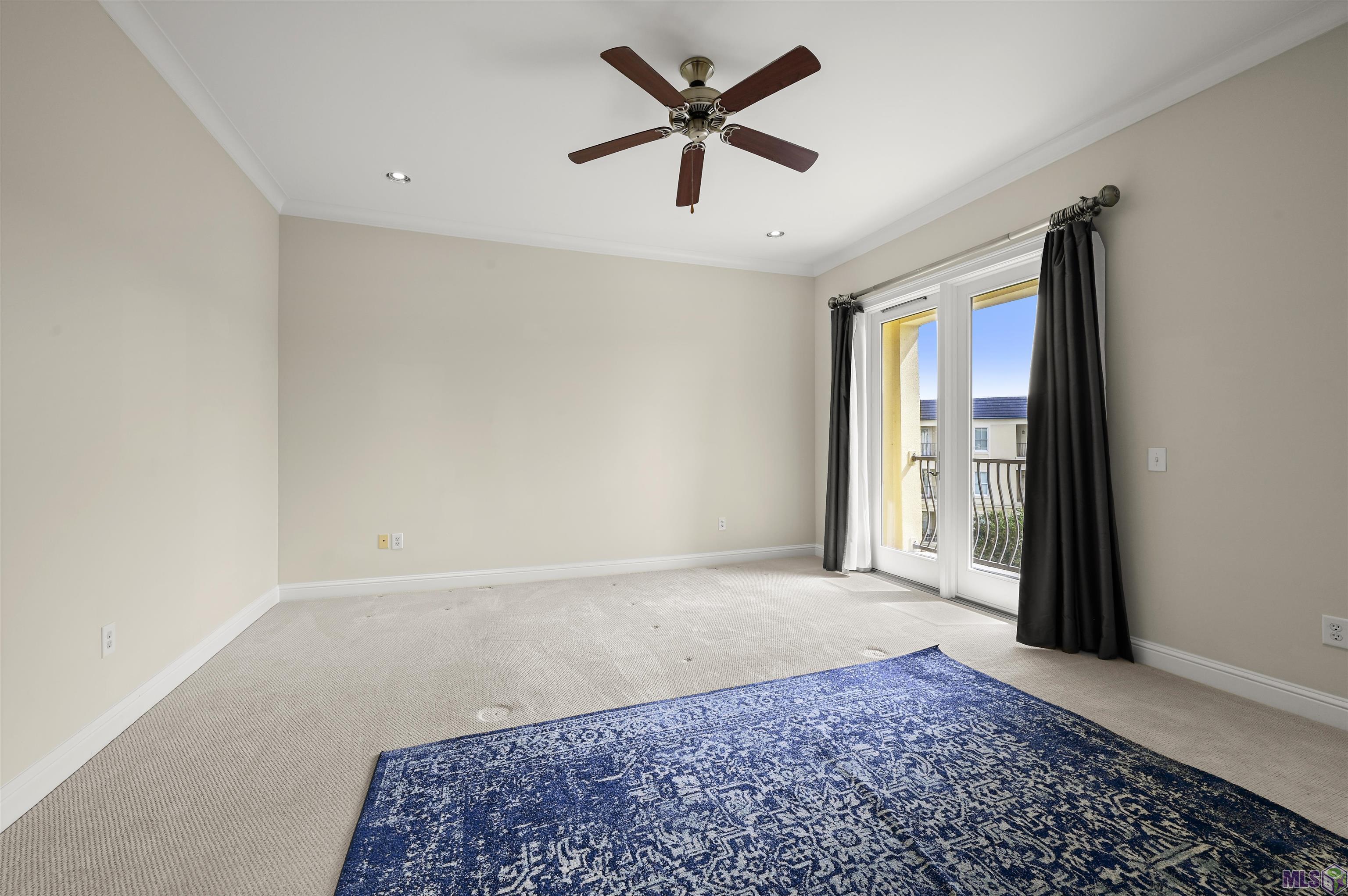 990 Stanford Avenue, Unit 504 Baton Rouge, LA 70808 - Photo 13 of 29