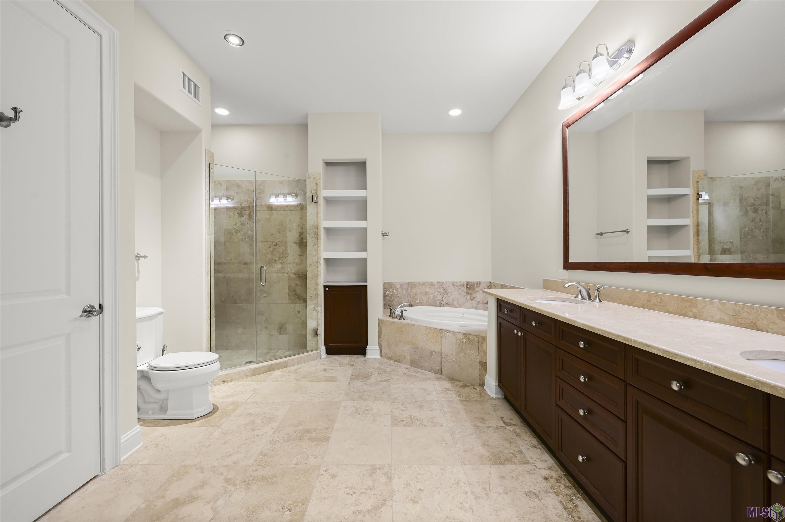 990 Stanford Avenue, Unit 504 Baton Rouge, LA 70808 - Photo 14 of 29