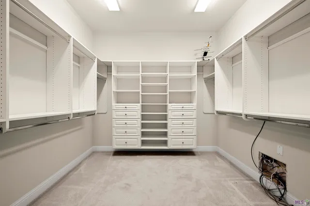 $749,000 | 990 Stanford Avenue, Unit 504, Baton Rouge, LA 70808