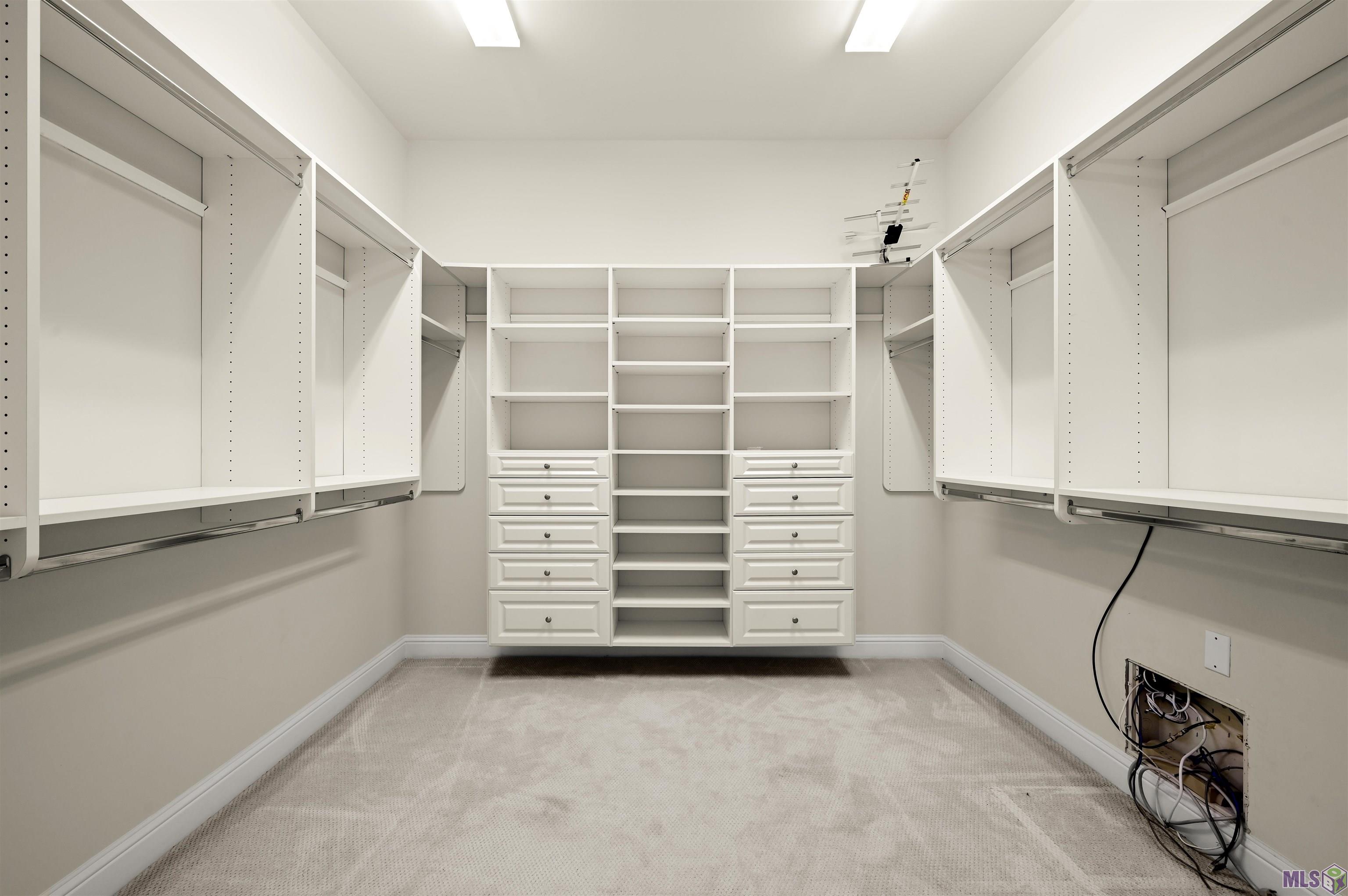 990 Stanford Avenue, Unit 504 Baton Rouge, LA 70808 - Photo 15 of 29