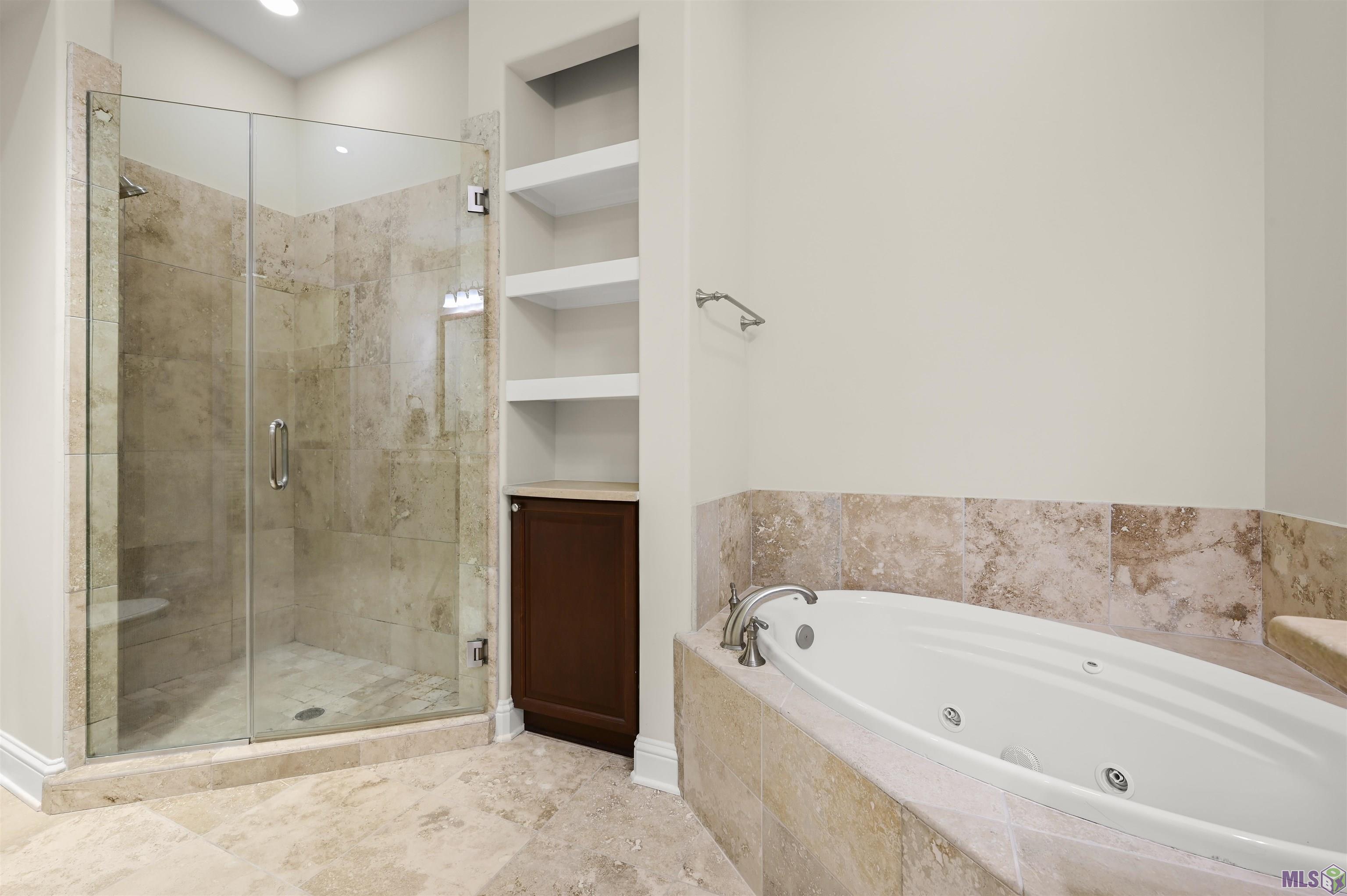 990 Stanford Avenue, Unit 504 Baton Rouge, LA 70808 - Photo 16 of 29