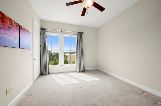 $749,000 | 990 Stanford Avenue, Unit 504, Baton Rouge, LA 70808