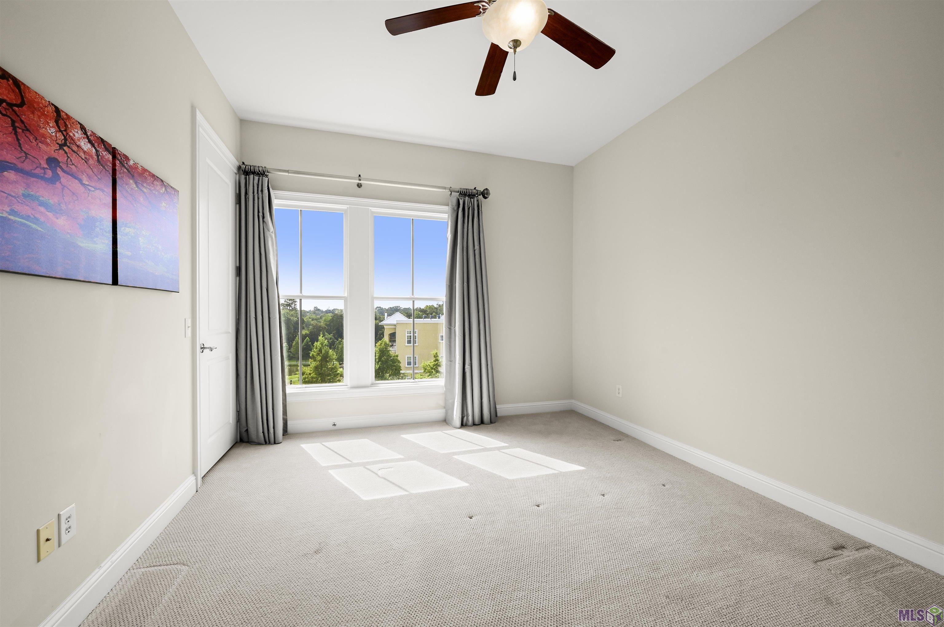 990 Stanford Avenue, Unit 504 Baton Rouge, LA 70808 - Photo 17 of 29