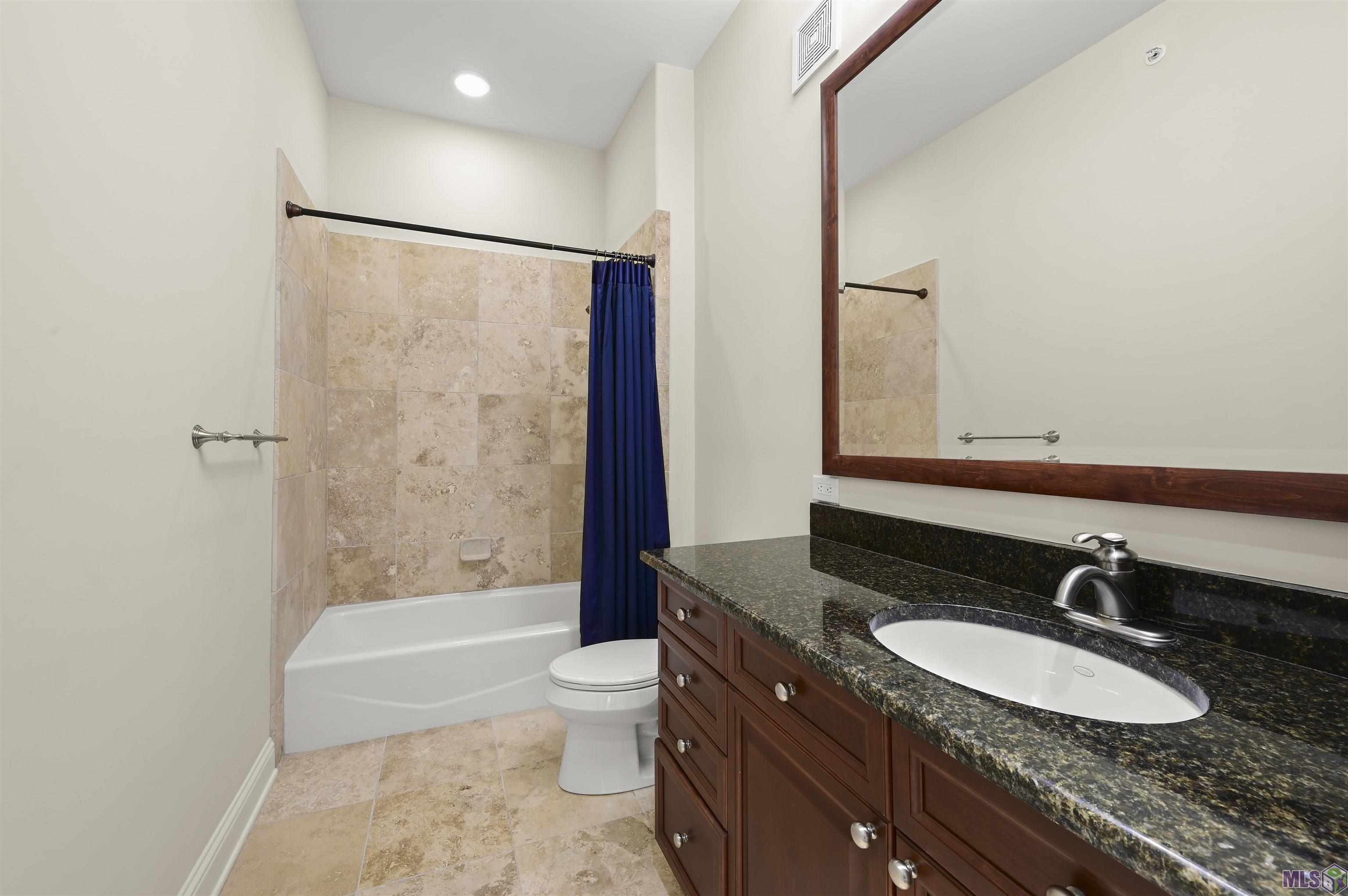 990 Stanford Avenue, Unit 504 Baton Rouge, LA 70808 - Photo 18 of 29