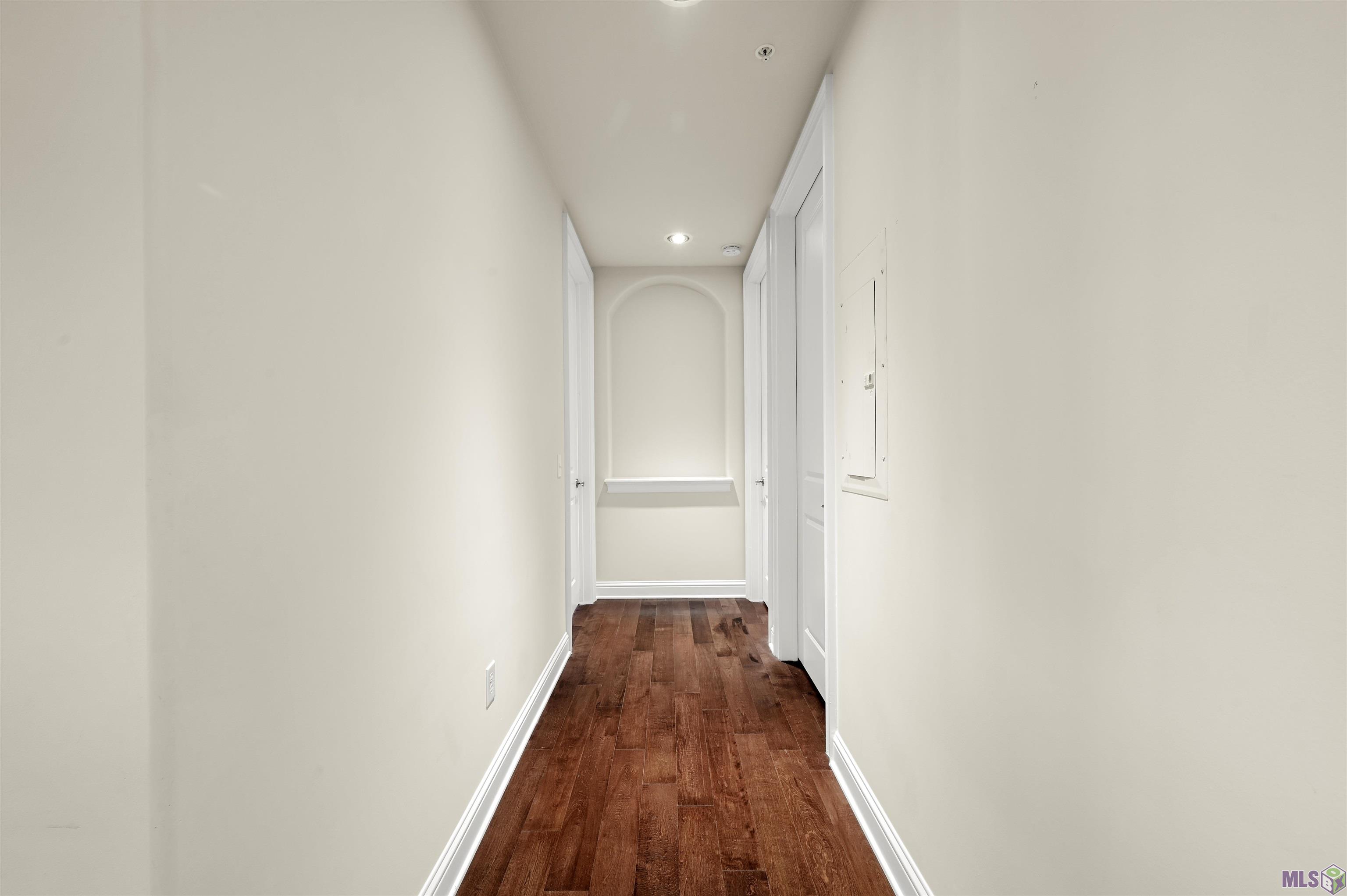 990 Stanford Avenue, Unit 504 Baton Rouge, LA 70808 - Photo 19 of 29