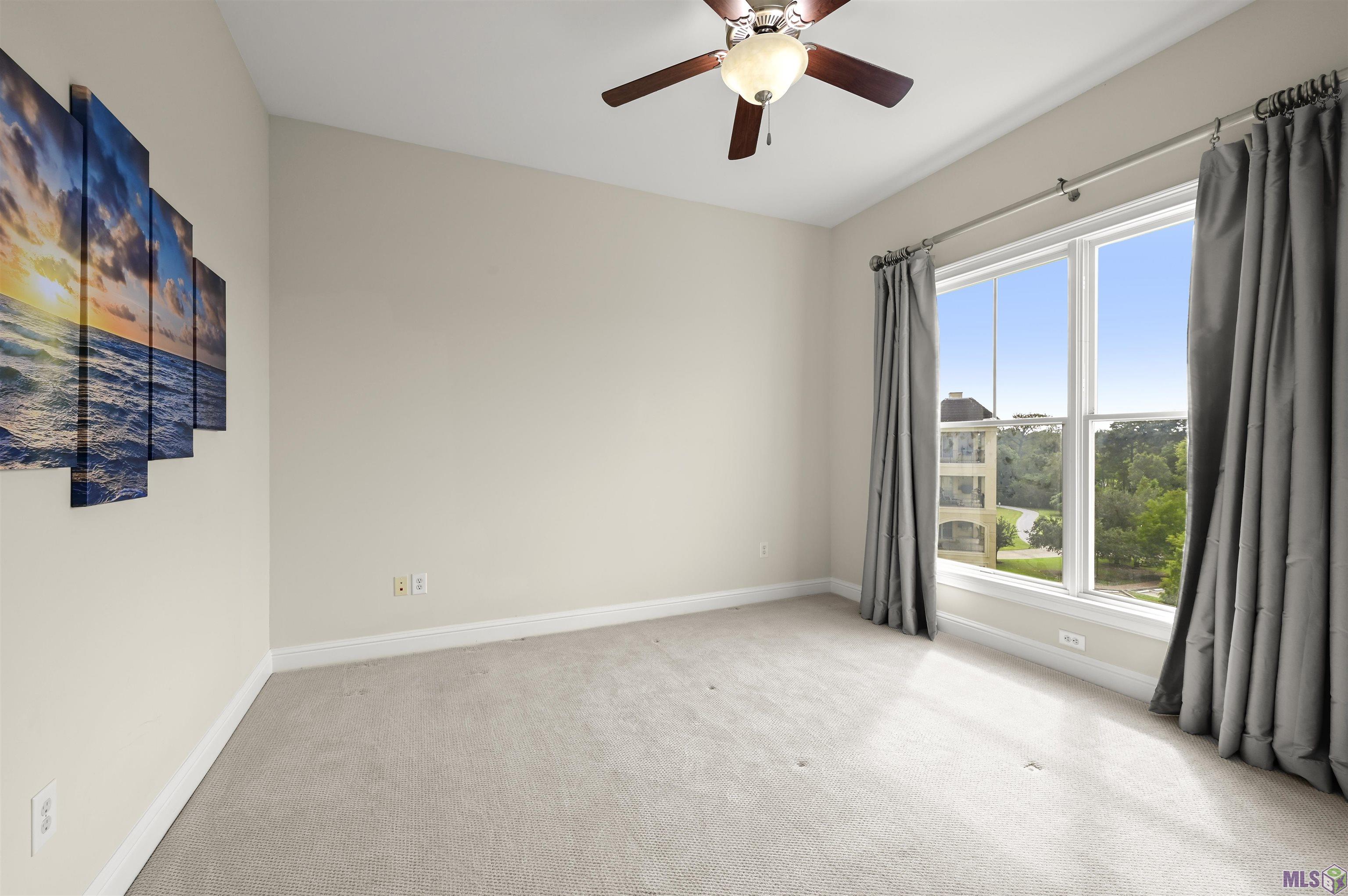 990 Stanford Avenue, Unit 504 Baton Rouge, LA 70808 - Photo 20 of 29