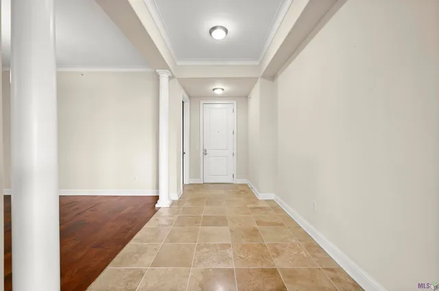 $749,000 | 990 Stanford Avenue, Unit 504, Baton Rouge, LA 70808