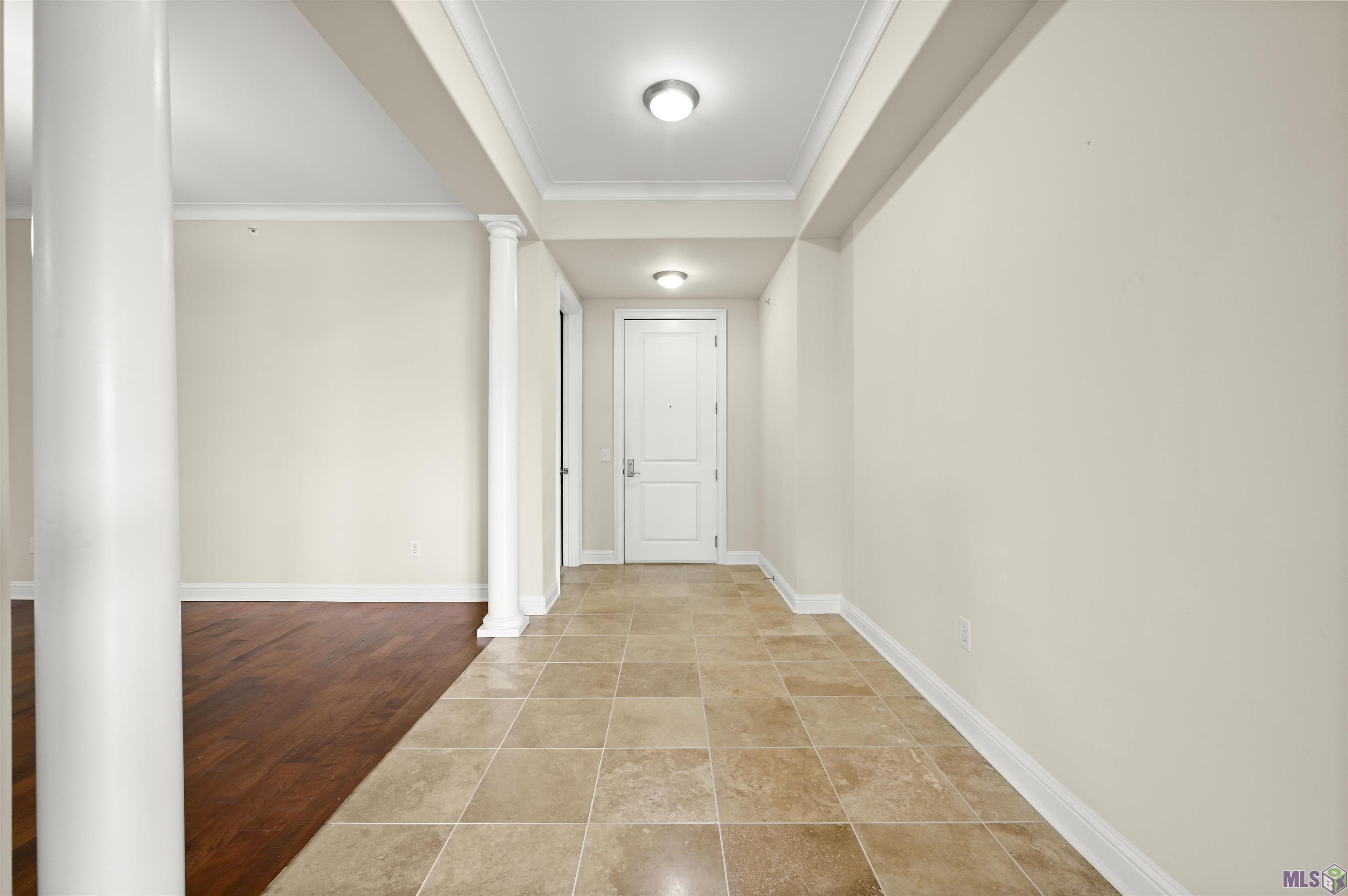 990 Stanford Avenue, Unit 504 Baton Rouge, LA 70808 - Photo 2 of 29