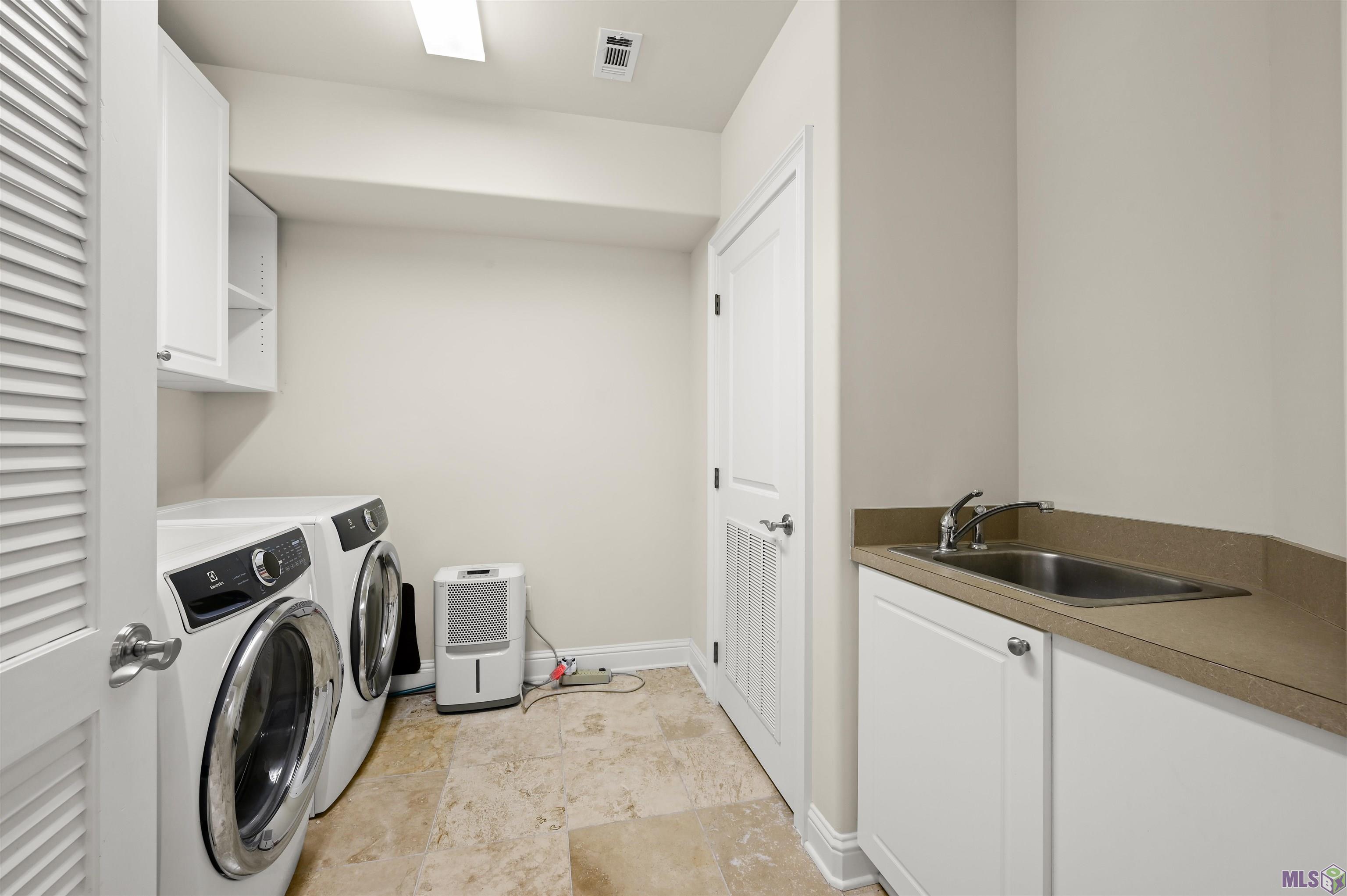 990 Stanford Avenue, Unit 504 Baton Rouge, LA 70808 - Photo 21 of 29