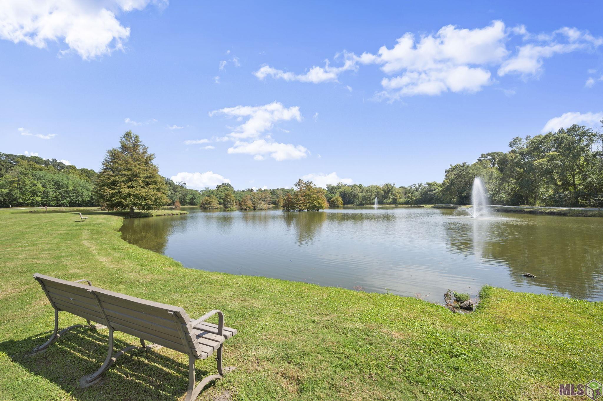 990 Stanford Avenue, Unit 504 Baton Rouge, LA 70808 - Photo 26 of 29