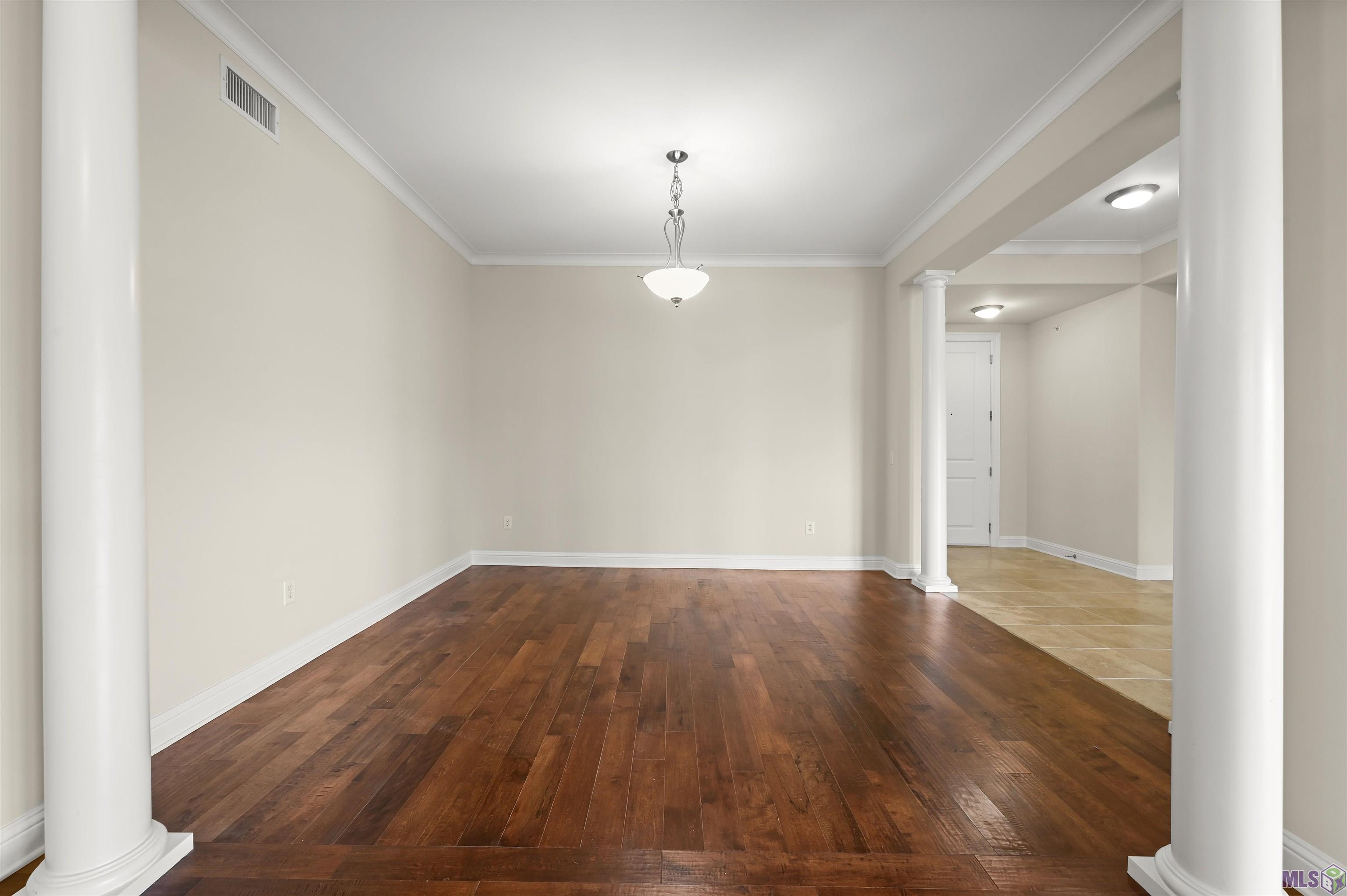 990 Stanford Avenue, Unit 504 Baton Rouge, LA 70808 - Photo 5 of 29