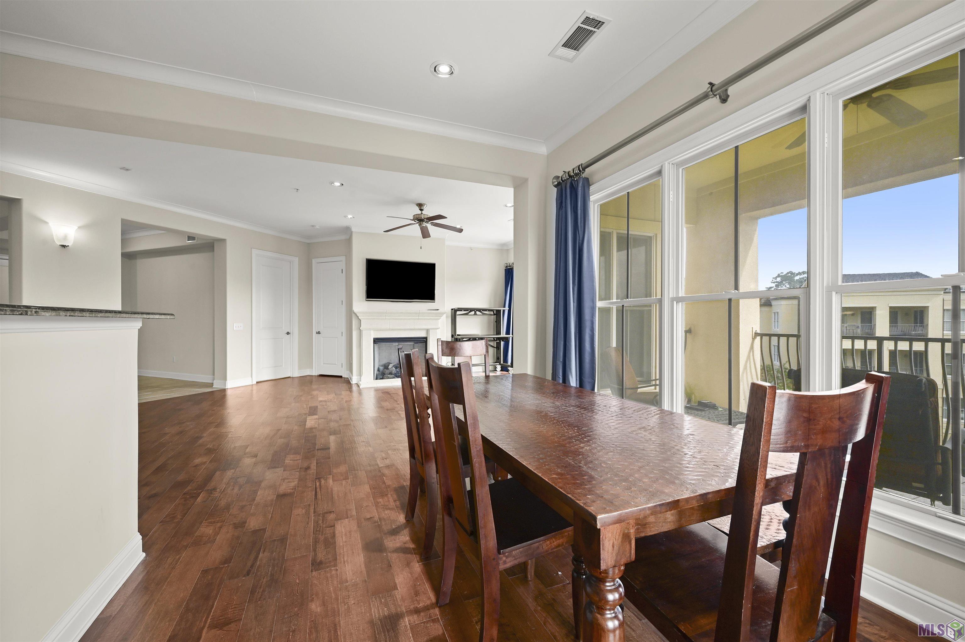 990 Stanford Avenue, Unit 504 Baton Rouge, LA 70808 - Photo 6 of 29