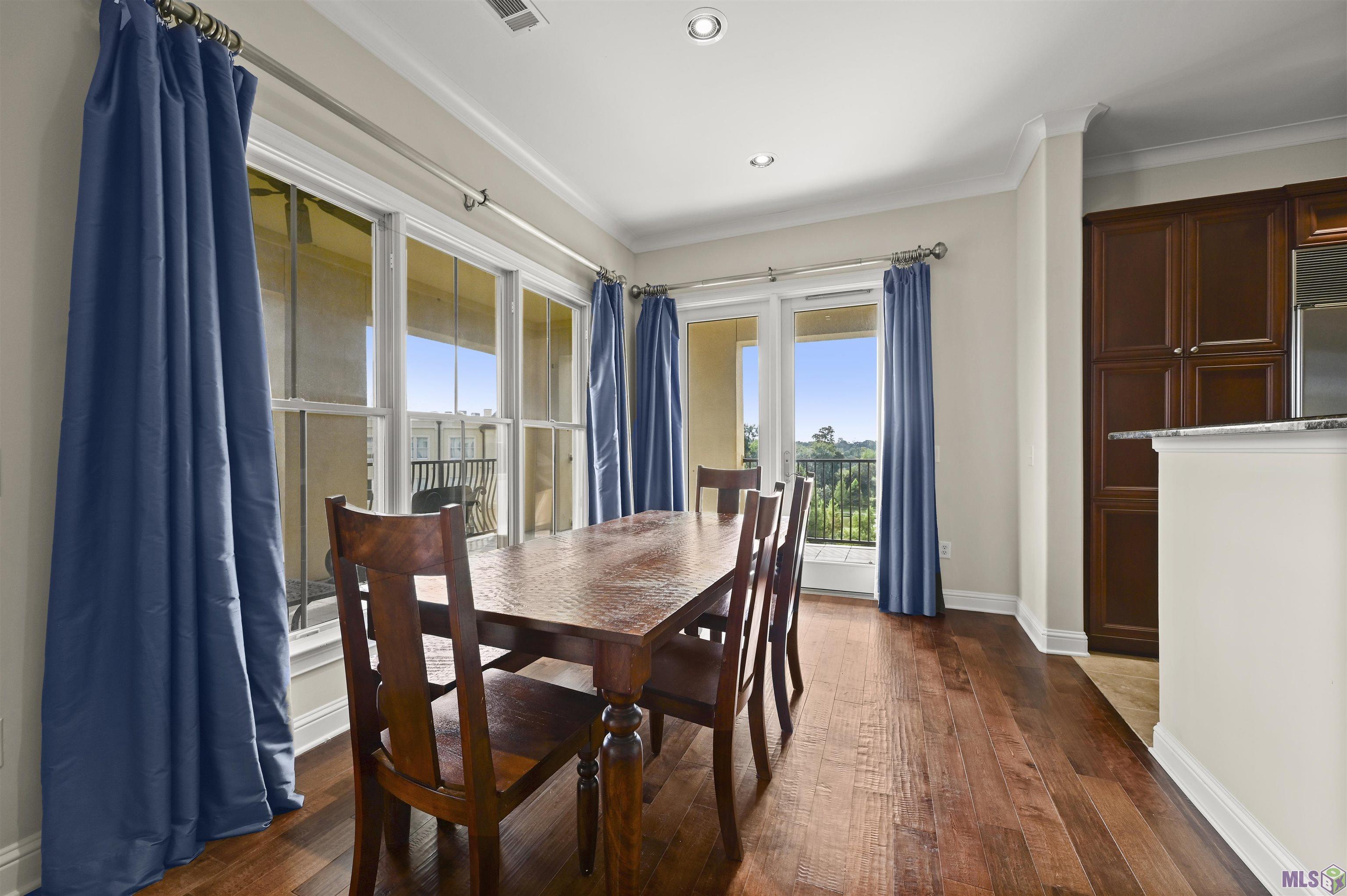 990 Stanford Avenue, Unit 504 Baton Rouge, LA 70808 - Photo 7 of 29