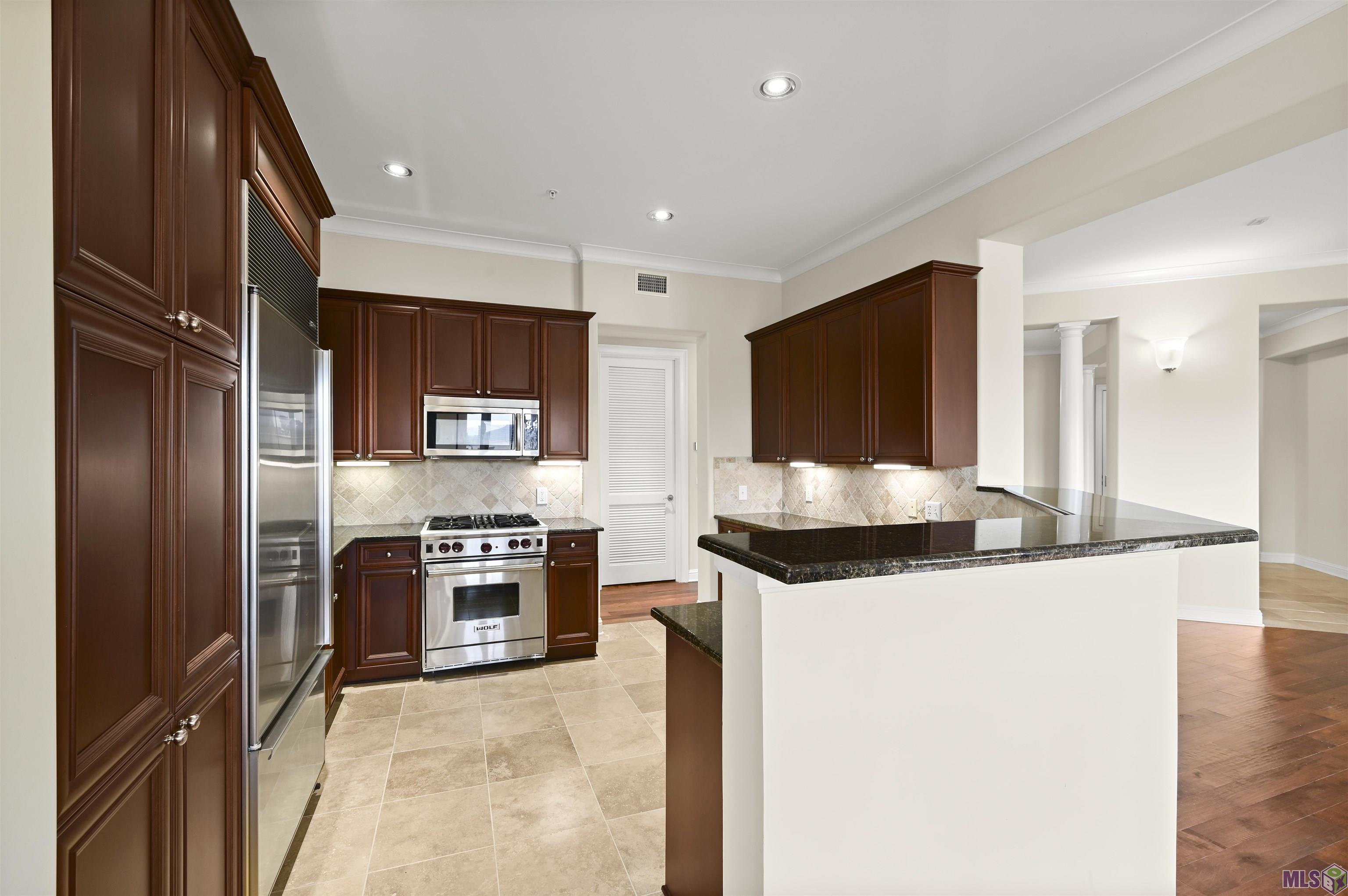 990 Stanford Avenue, Unit 504 Baton Rouge, LA 70808 - Photo 9 of 29