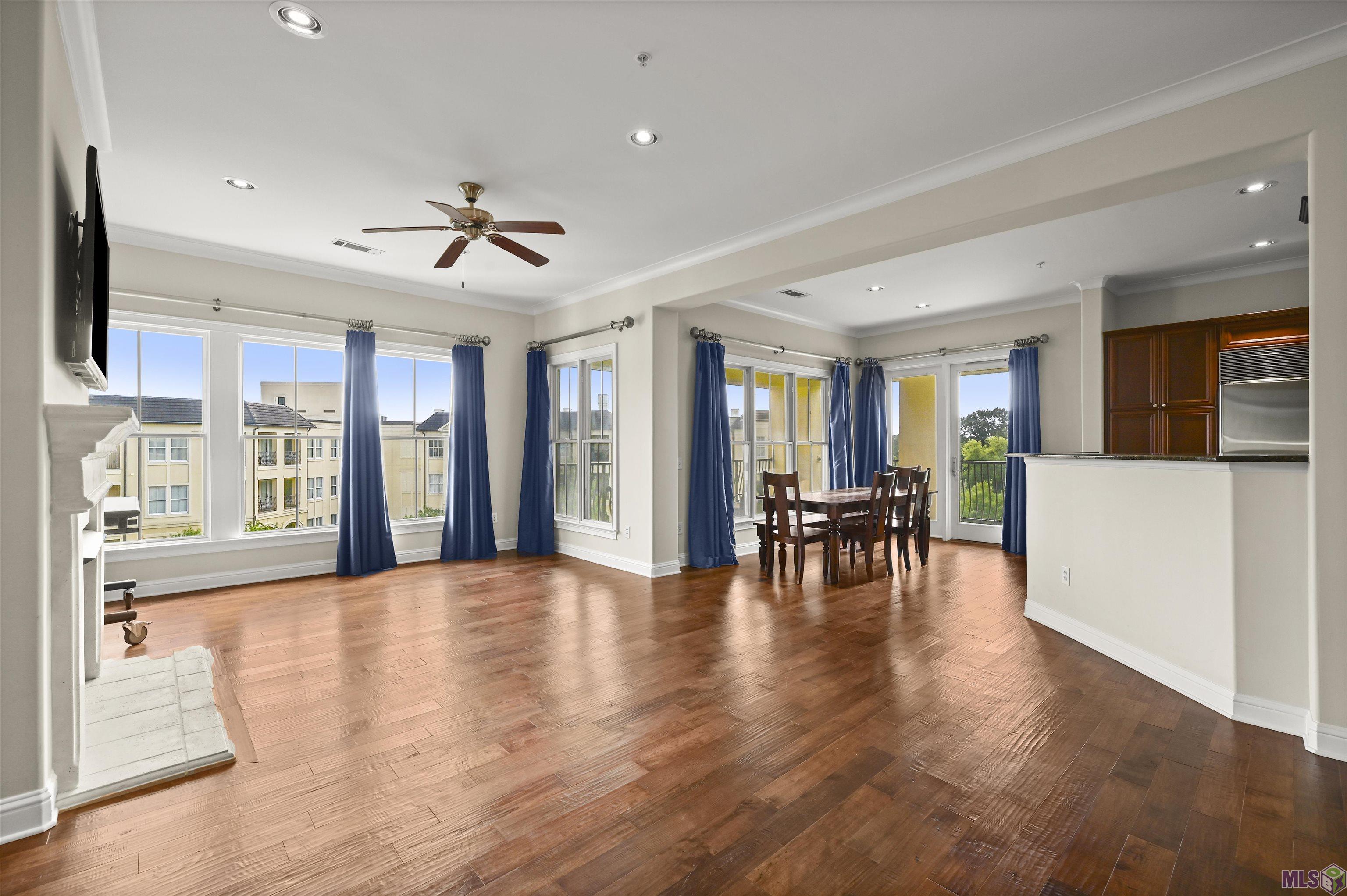 990 Stanford Avenue, Unit 504 Baton Rouge, LA 70808 - Photo 10 of 29