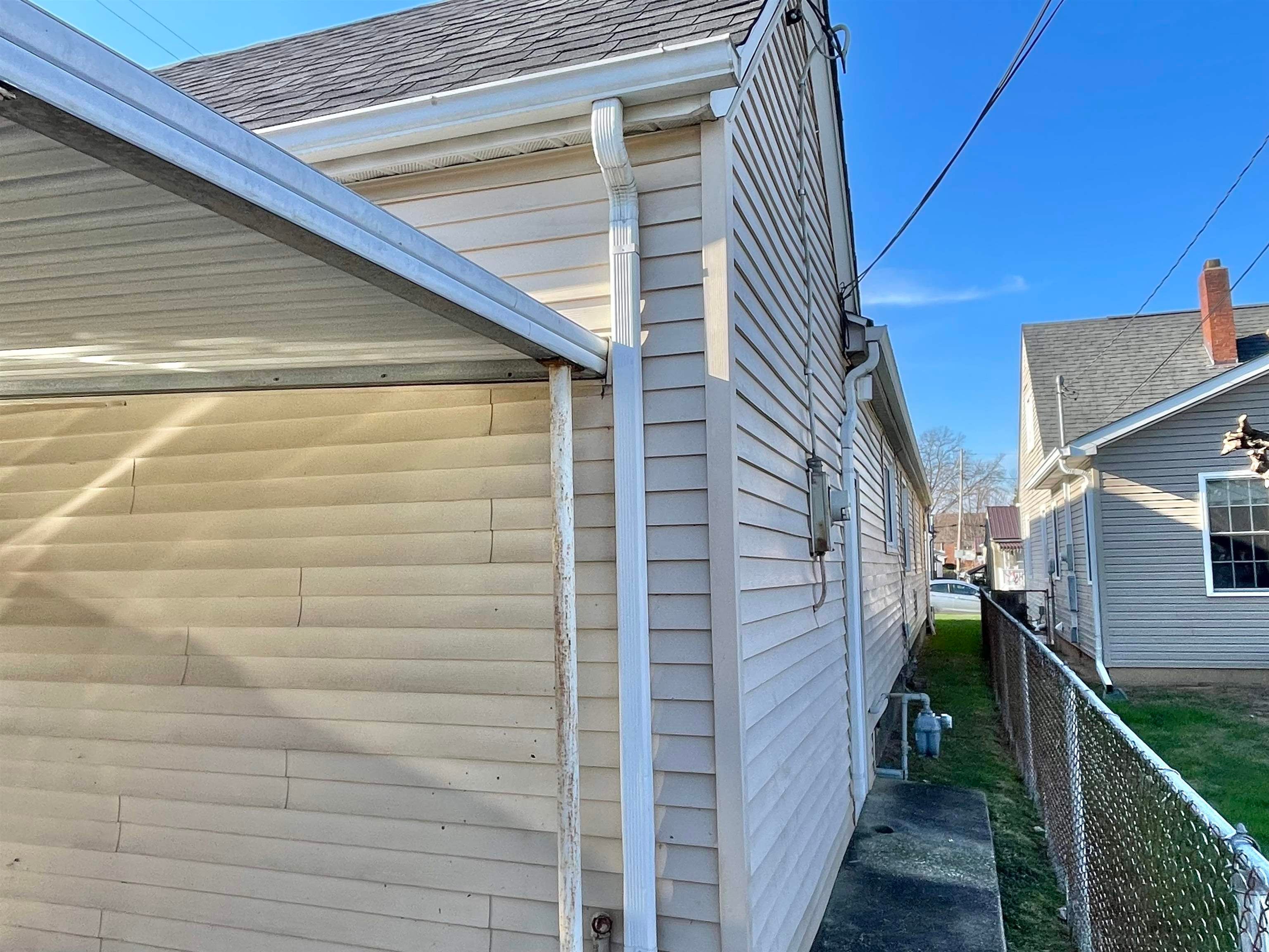 3412 Auburn Road Huntington, WV 25704 - Photo 15 of 16 Gallery Image 15