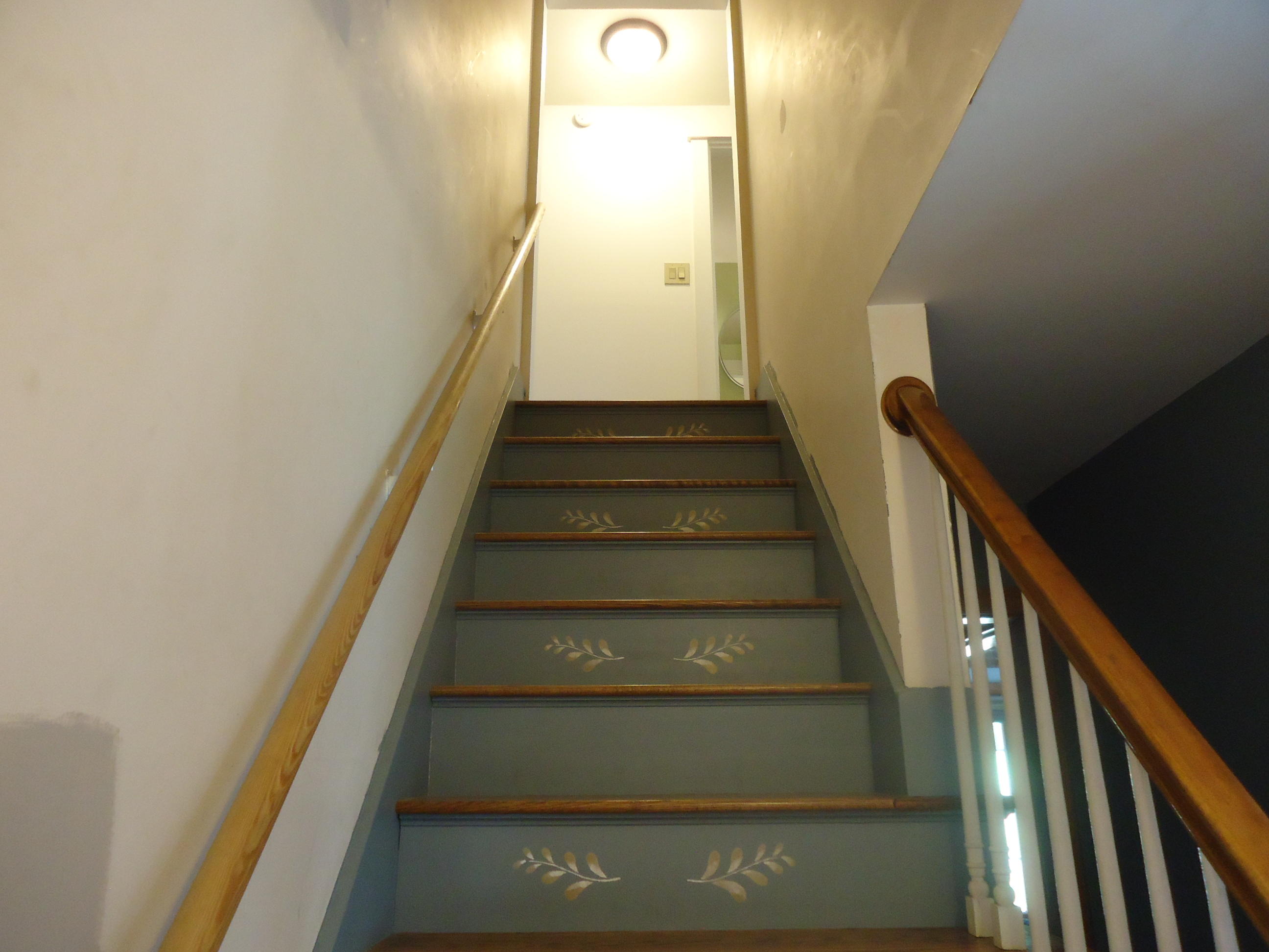 57 Holt Road Norway, ME 04268 - Photo 21 of 61 DSC07038