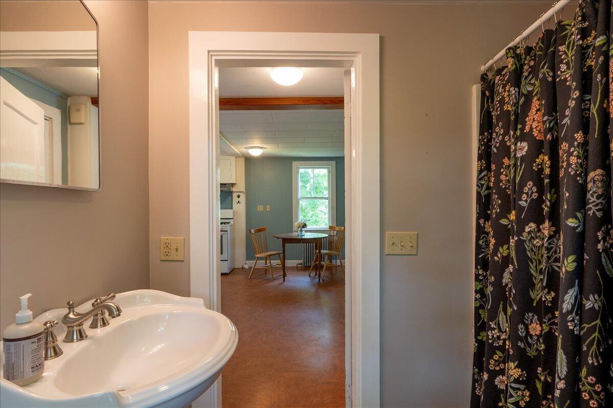 6 Thomas Street Camden, ME 04843 - Photo 24 of 67 6 Thomas Street, Camden