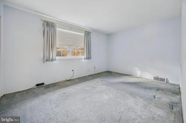 $249,900 | 127 Hampstead Drive, Unit 127, Ambler, PA 19002