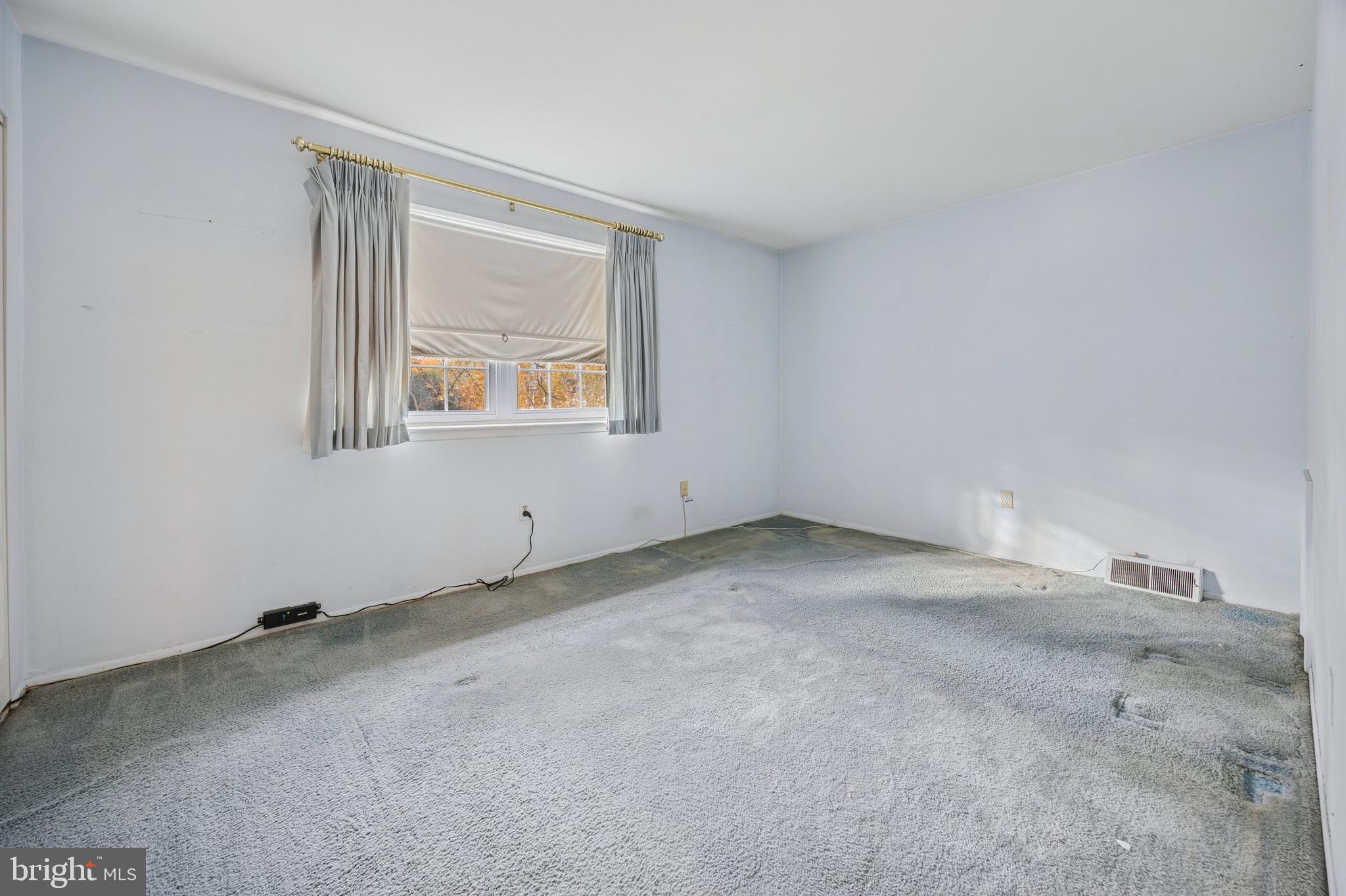 127 Hampstead Drive, Unit 127 Ambler, PA 19002 - Photo 11 of 19