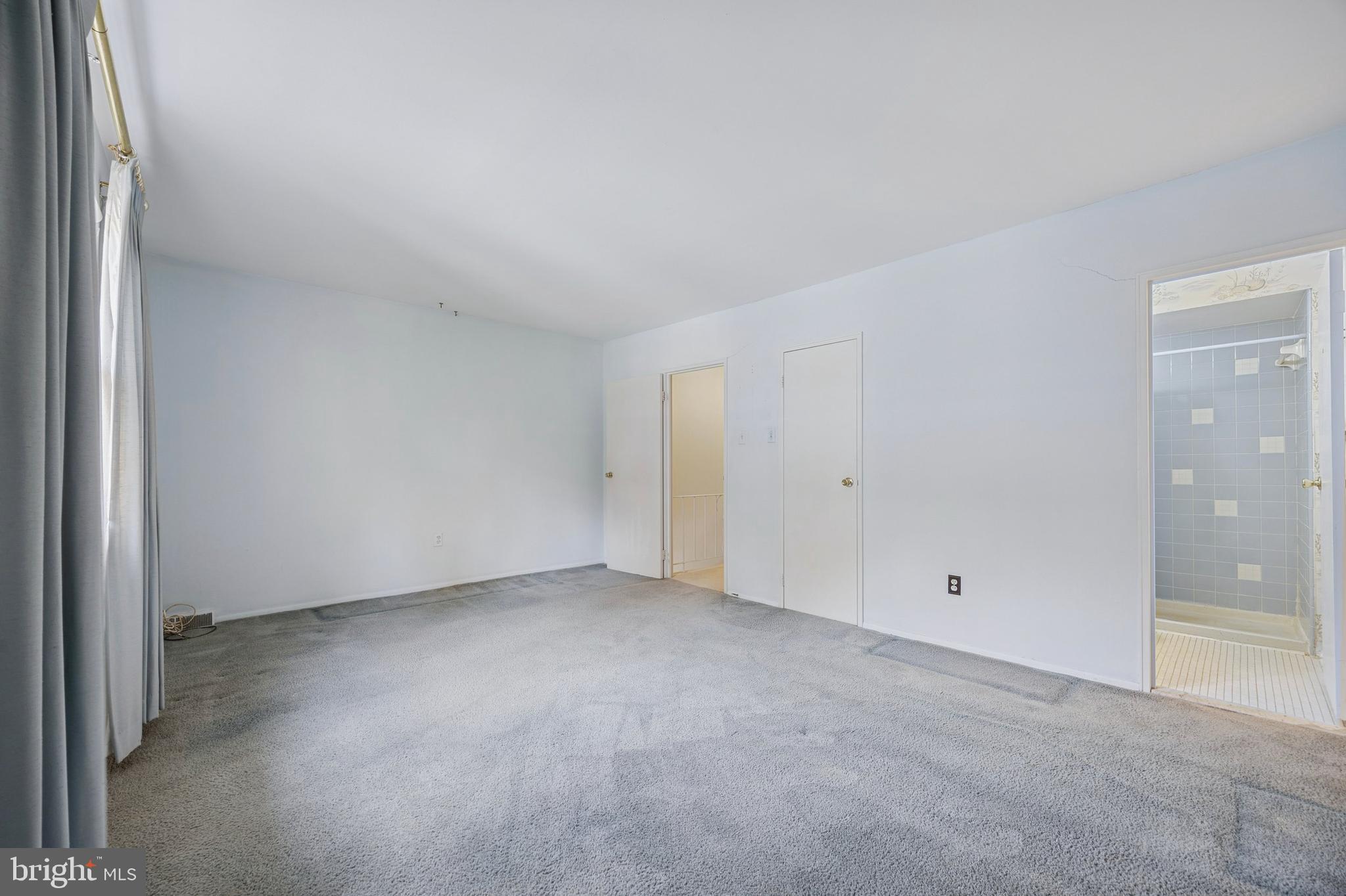 127 Hampstead Drive, Unit 127 Ambler, PA 19002 - Photo 12 of 19