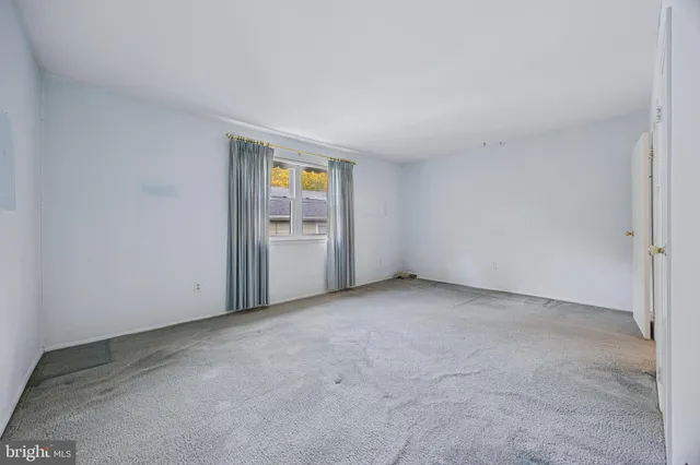 $249,900 | 127 Hampstead Drive, Unit 127, Ambler, PA 19002