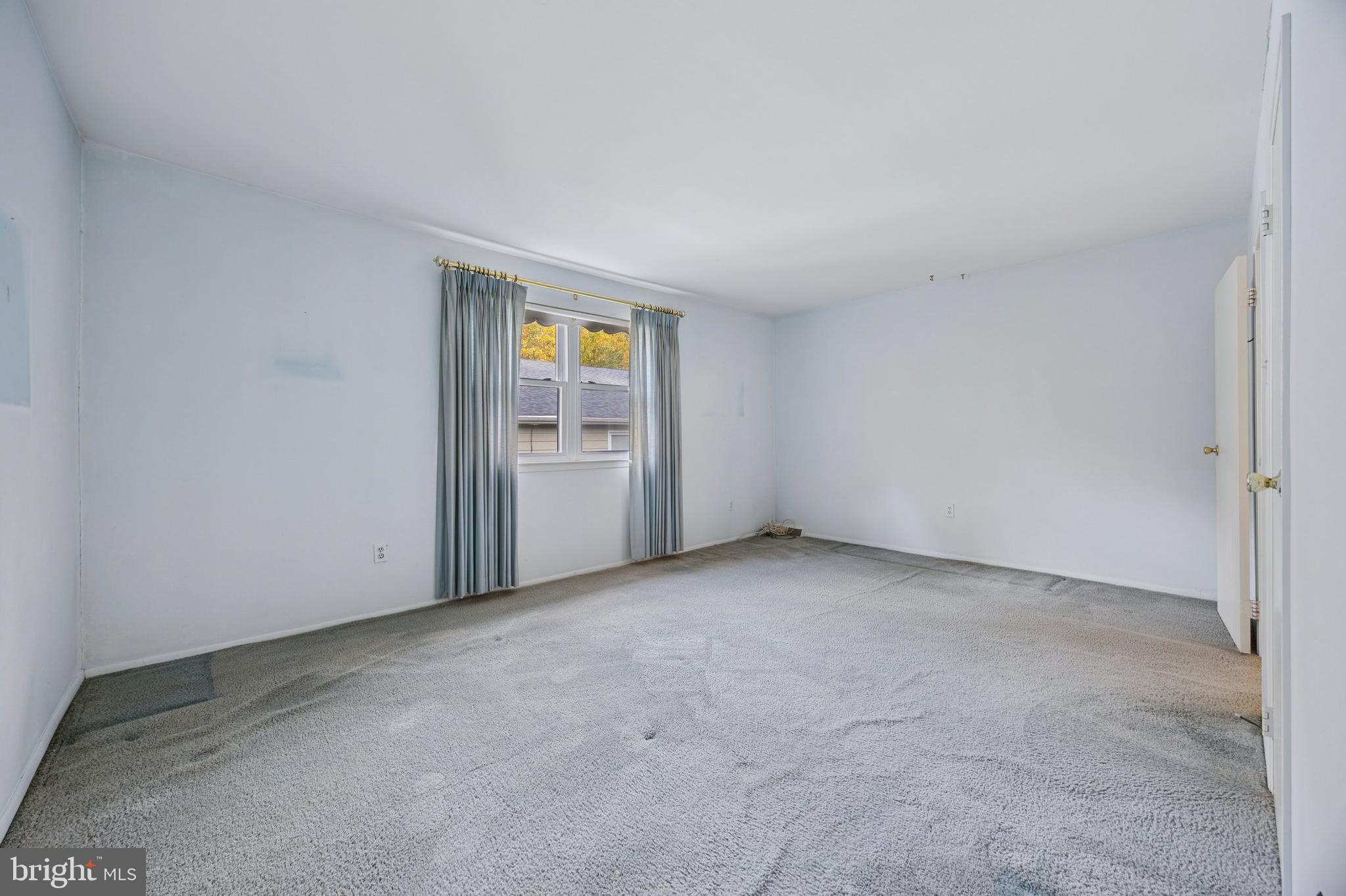 127 Hampstead Drive, Unit 127 Ambler, PA 19002 - Photo 14 of 19