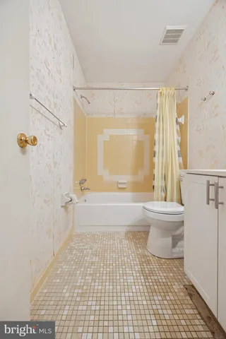 $249,900 | 127 Hampstead Drive, Unit 127, Ambler, PA 19002