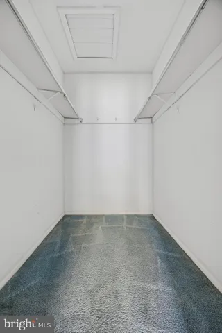 $249,900 | 127 Hampstead Drive, Unit 127, Ambler, PA 19002