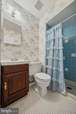 $249,900 | 127 Hampstead Drive, Unit 127, Ambler, PA 19002