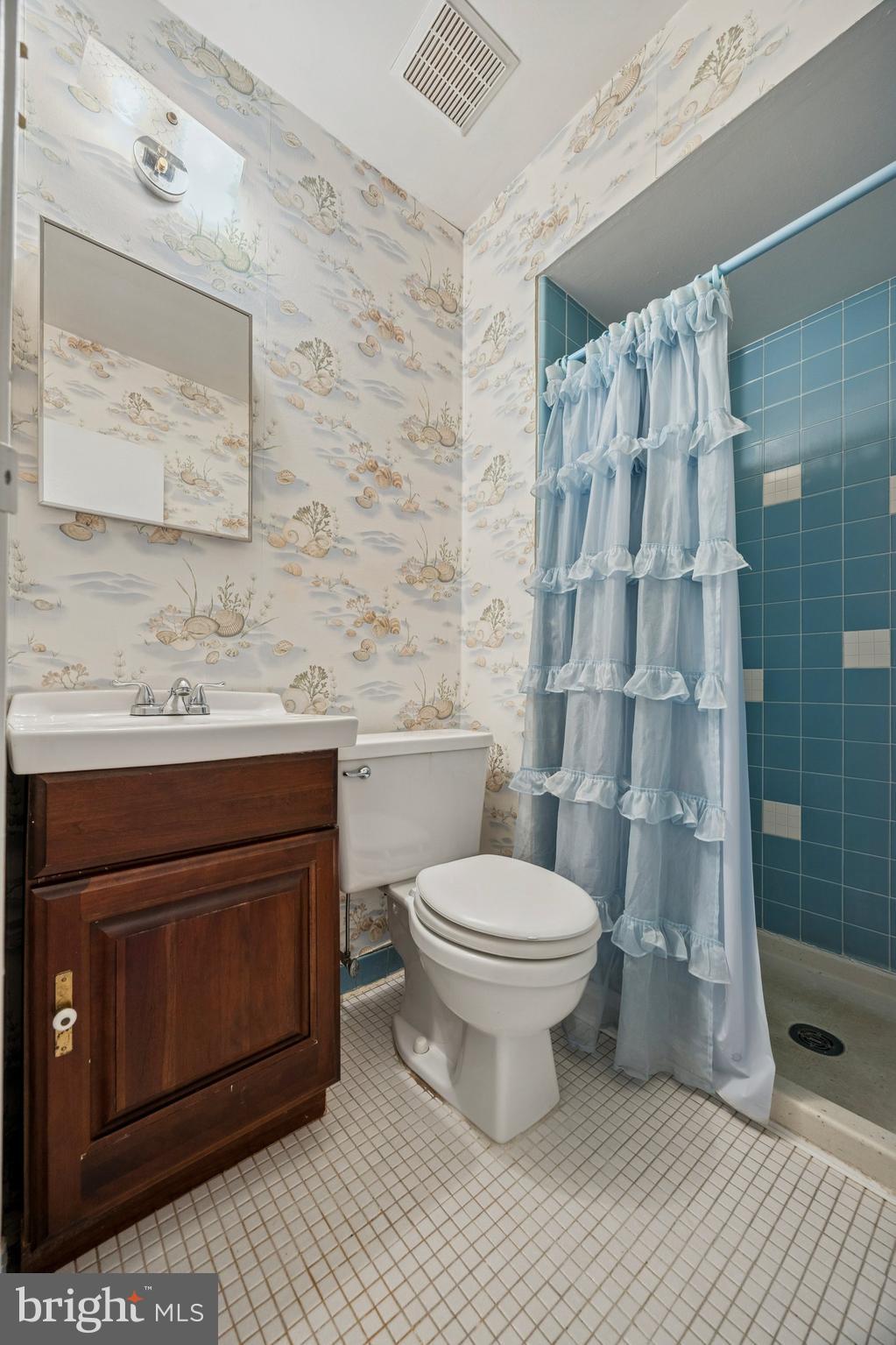 127 Hampstead Drive, Unit 127 Ambler, PA 19002 - Photo 18 of 19