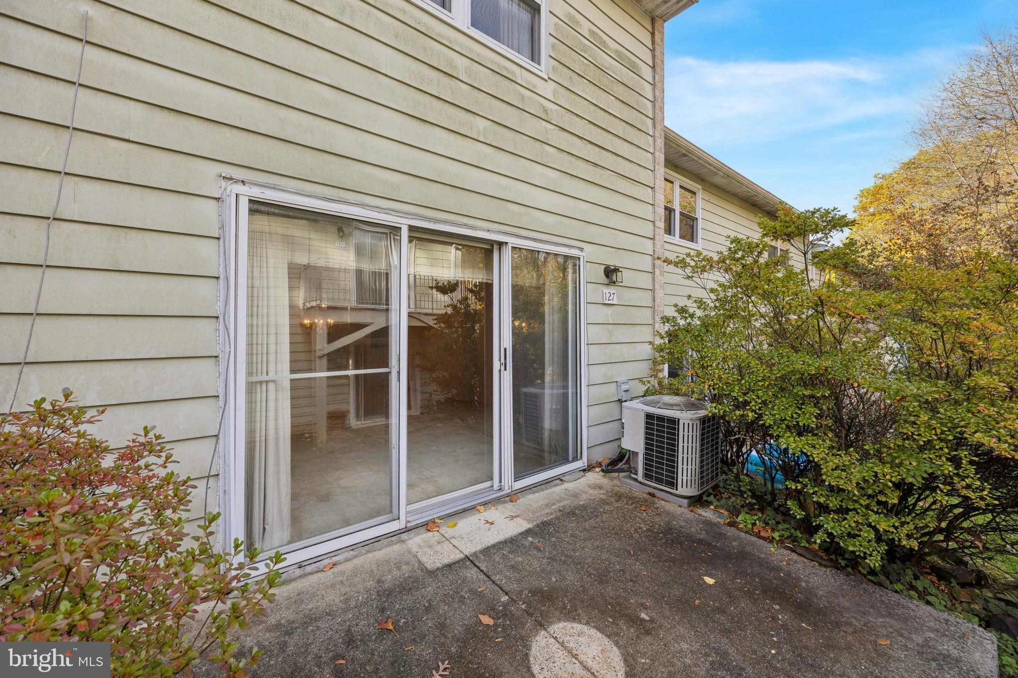 127 Hampstead Drive, Unit 127 Ambler, PA 19002 - Photo 19 of 19