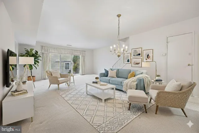 $249,900 | 127 Hampstead Drive, Unit 127, Ambler, PA 19002