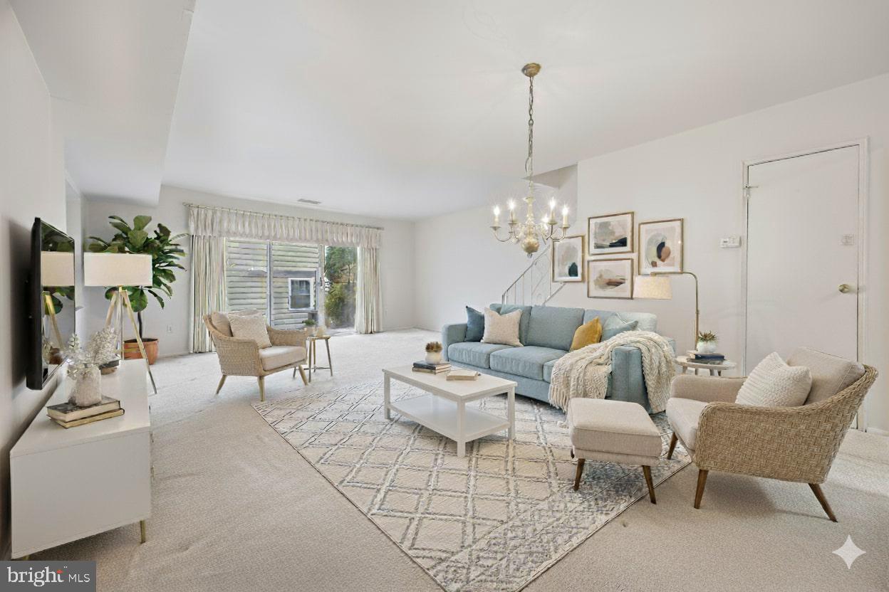 127 Hampstead Drive, Unit 127 Ambler, PA 19002 - Photo 2 of 19