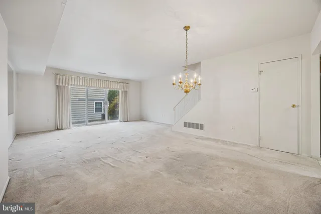 $249,900 | 127 Hampstead Drive, Unit 127, Ambler, PA 19002