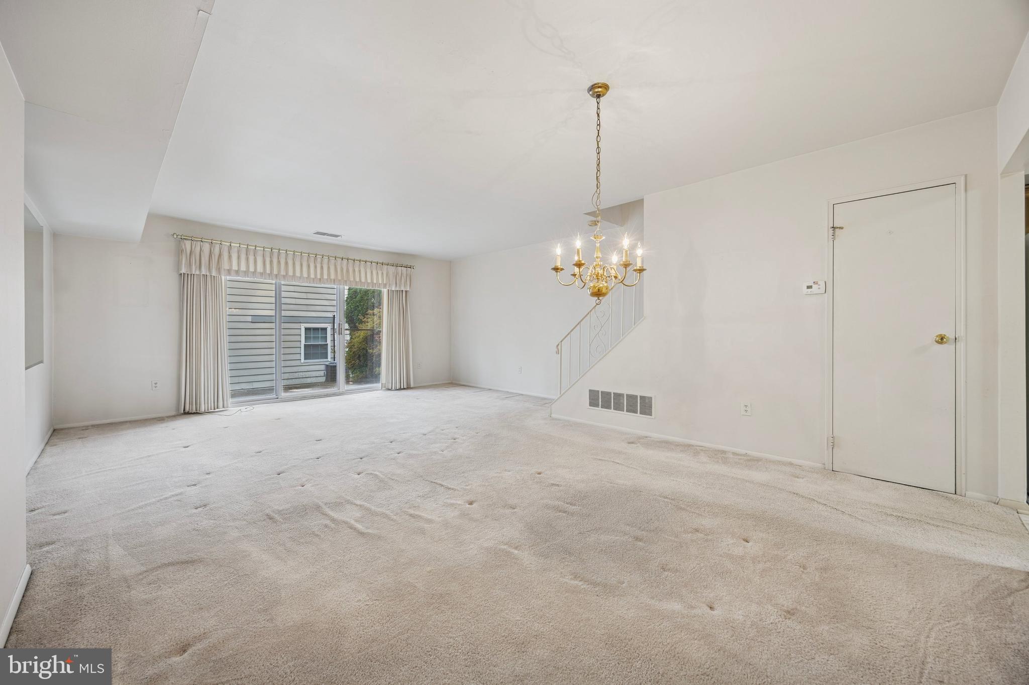 127 Hampstead Drive, Unit 127 Ambler, PA 19002 - Photo 3 of 19