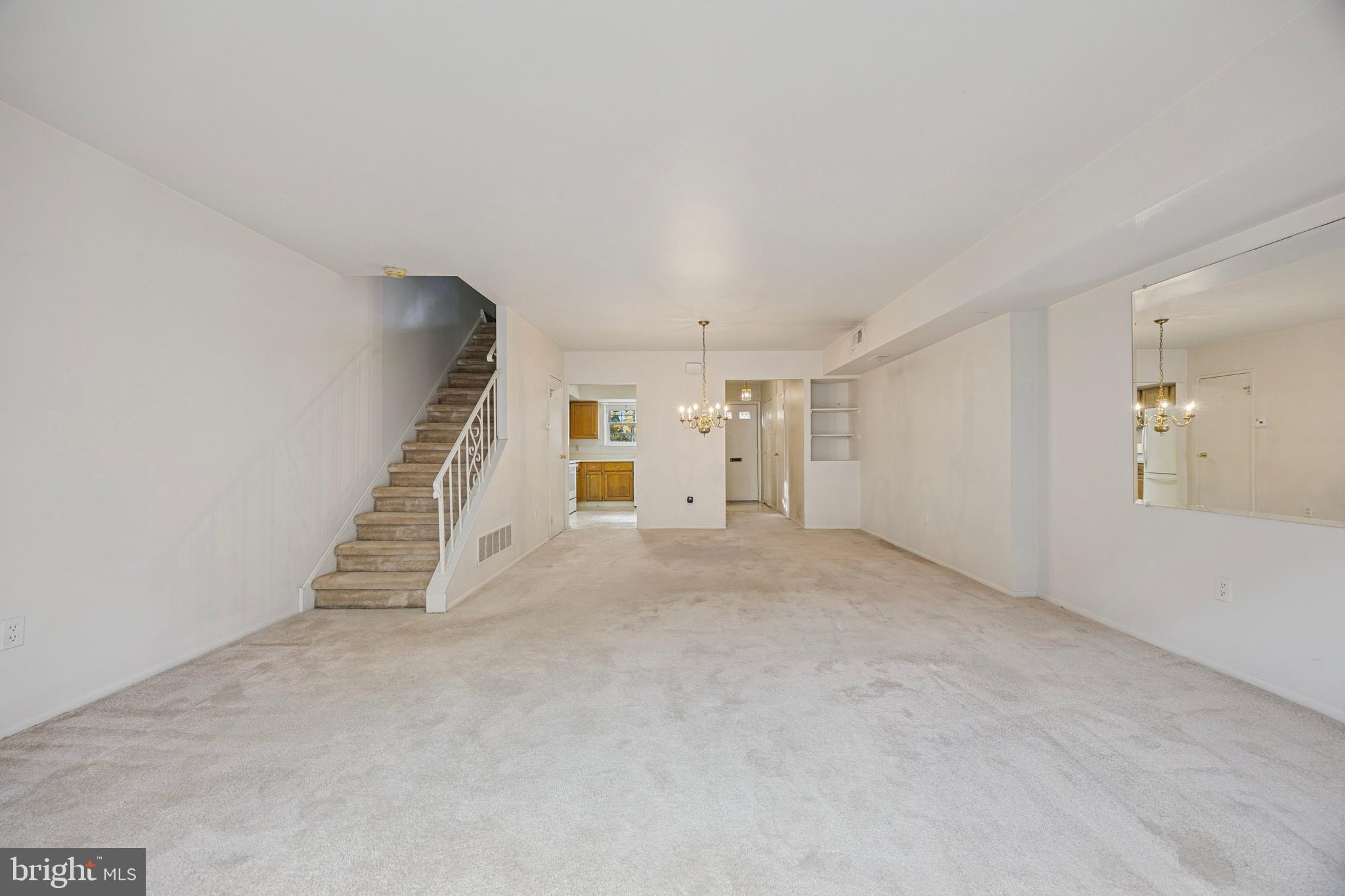 127 Hampstead Drive, Unit 127 Ambler, PA 19002 - Photo 4 of 19