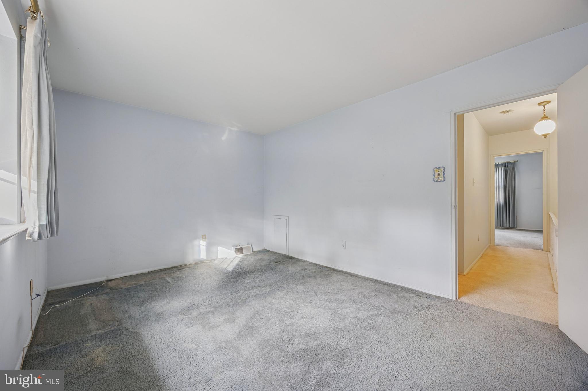 127 Hampstead Drive, Unit 127 Ambler, PA 19002 - Photo 9 of 19